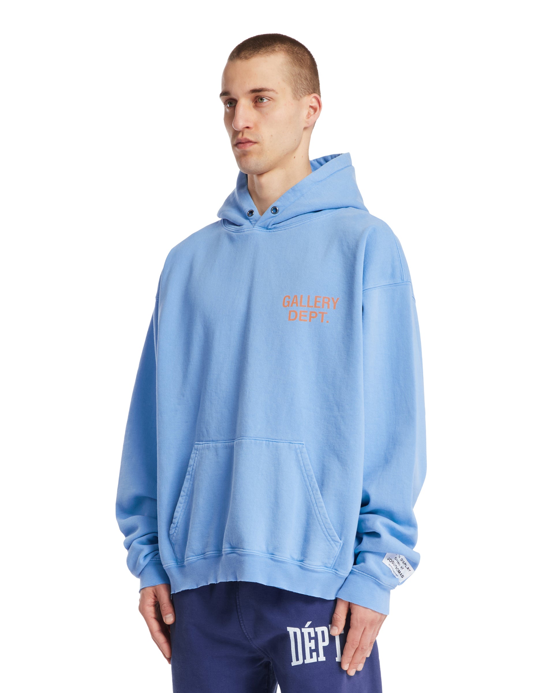 SS25---gallery_20department---GDLH50025BABYBLUE_1_P.JPEG