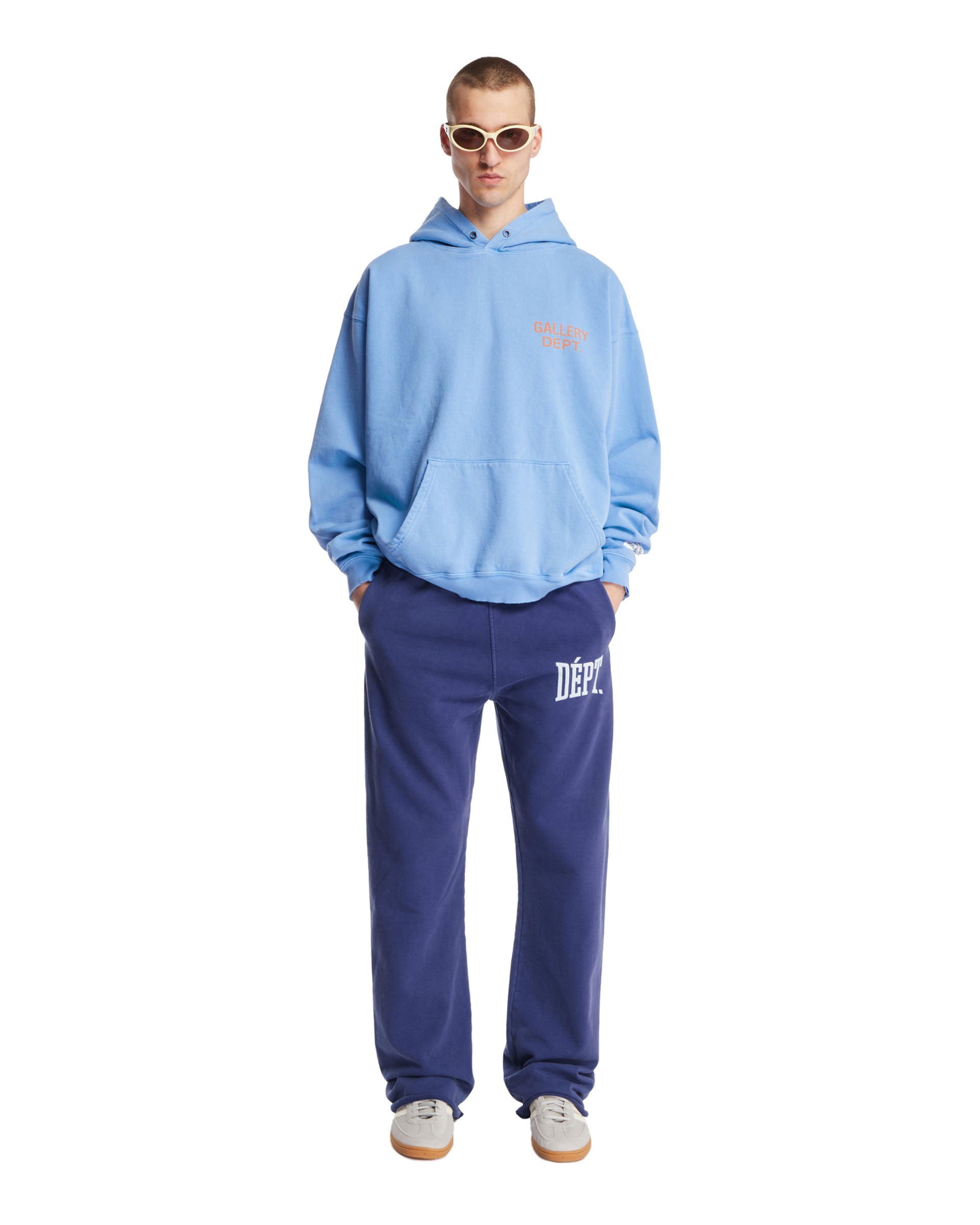 SS25---gallery_20department---GDLH50025BABYBLUE_2_P.JPEG