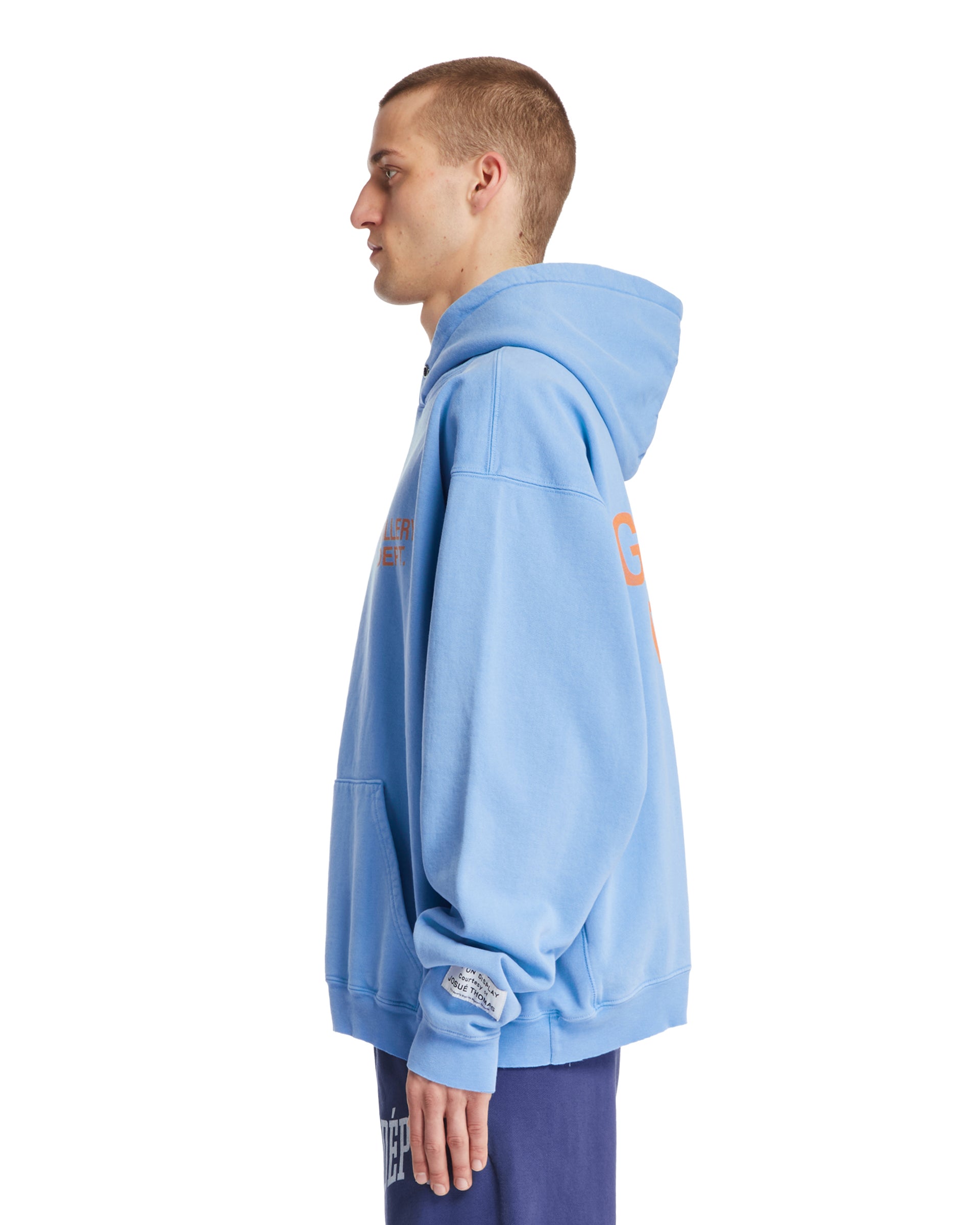 SS25---gallery_20department---GDLH50025BABYBLUE_3_P.JPEG