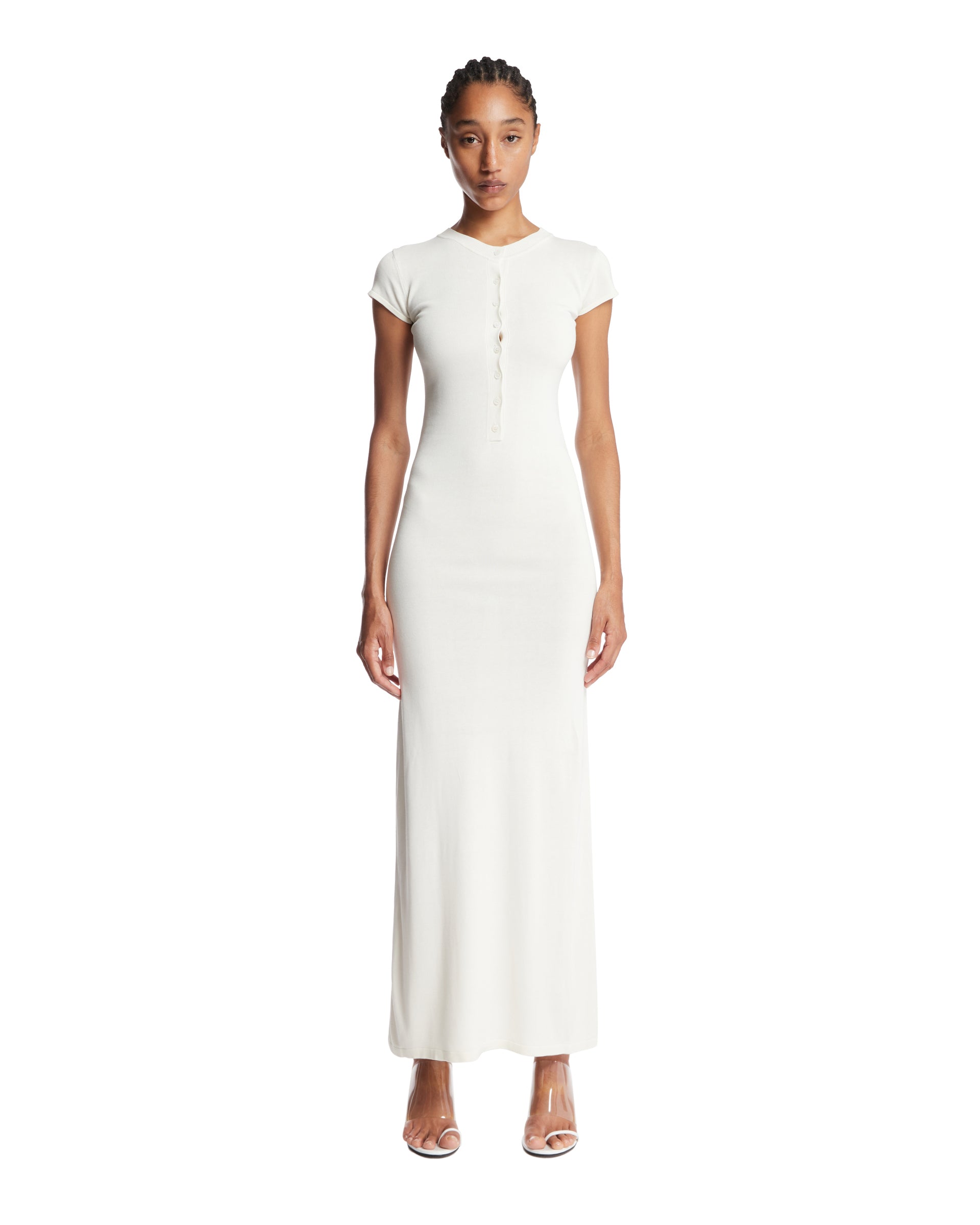 SS25---aya_20muse---AMSS2584WHITE.JPEG
