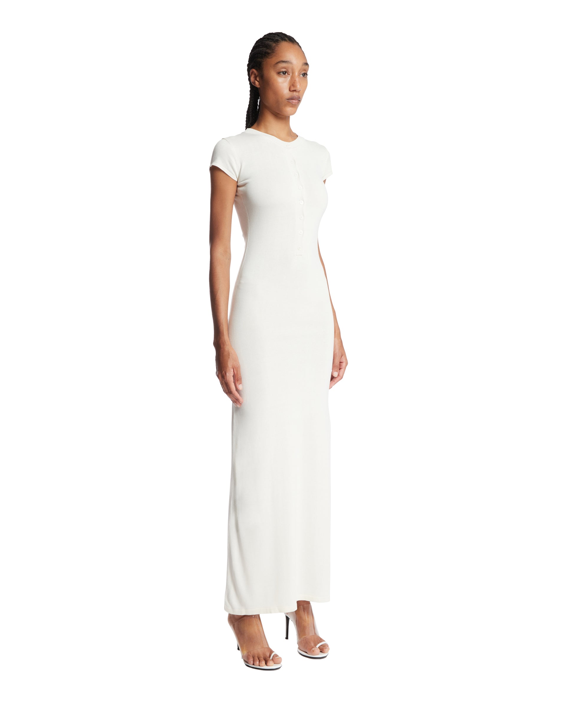 SS25---aya_20muse---AMSS2584WHITE_1_P.JPEG