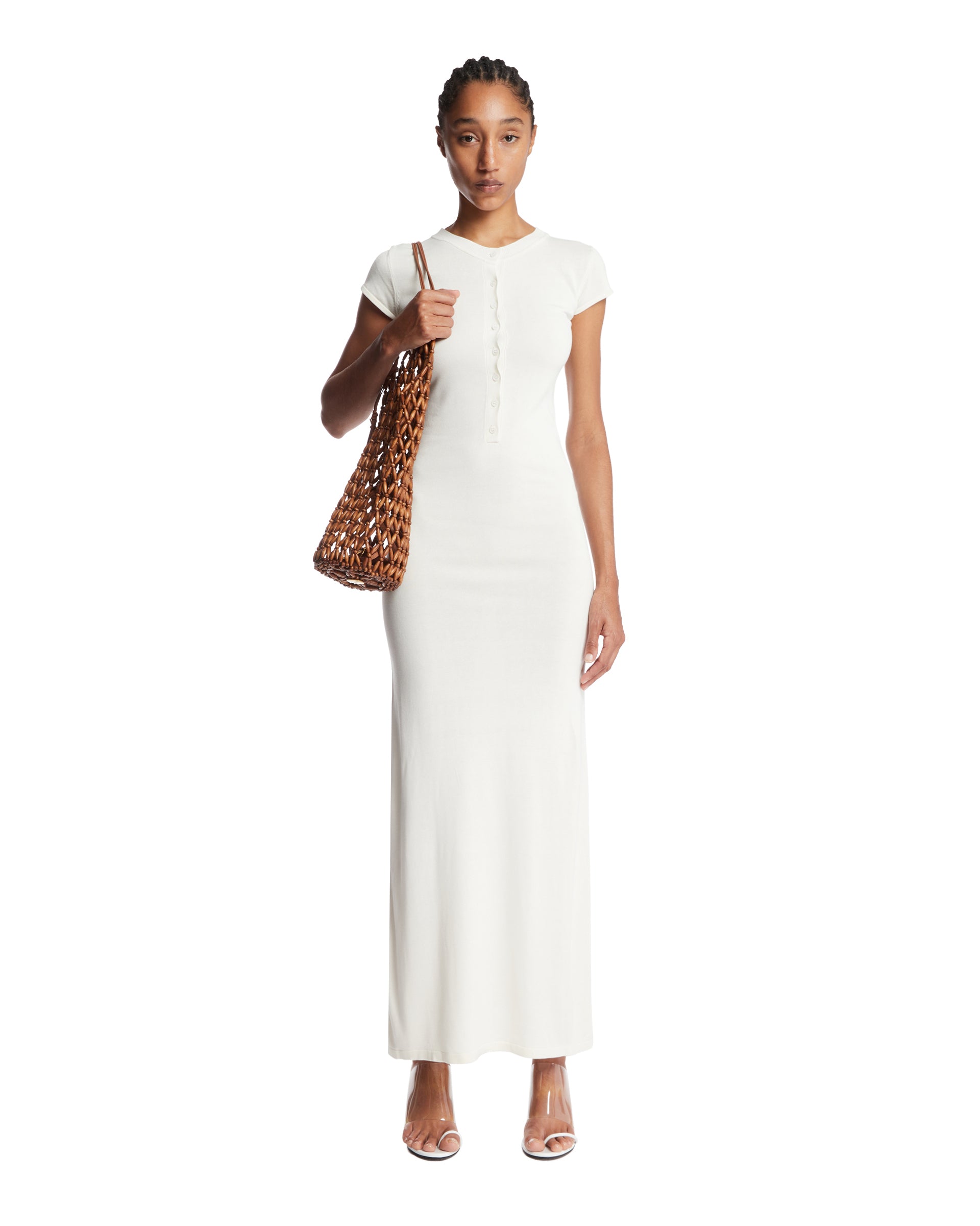 SS25---aya_20muse---AMSS2584WHITE_2_P.JPEG