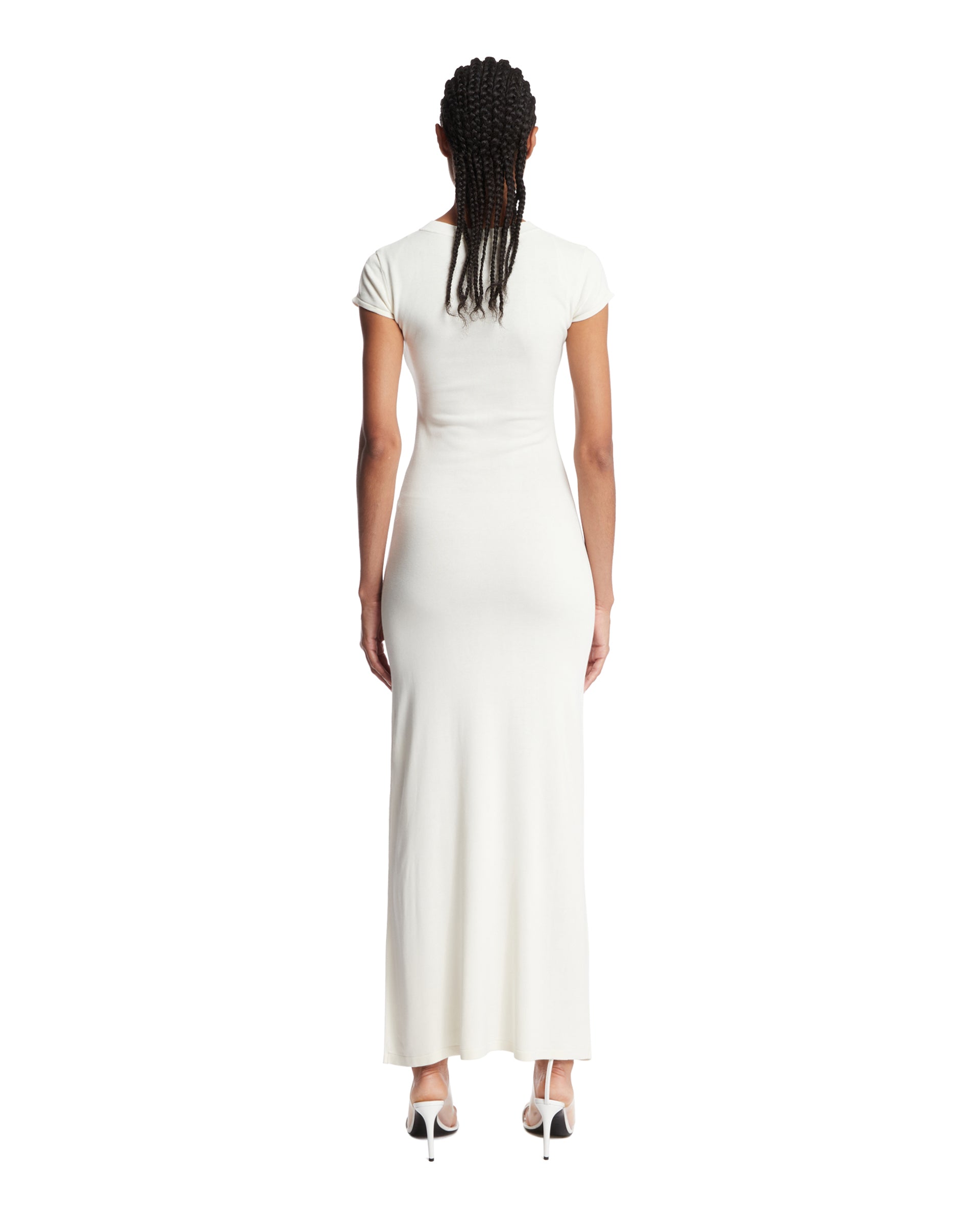 SS25---aya_20muse---AMSS2584WHITE_4_P.JPEG