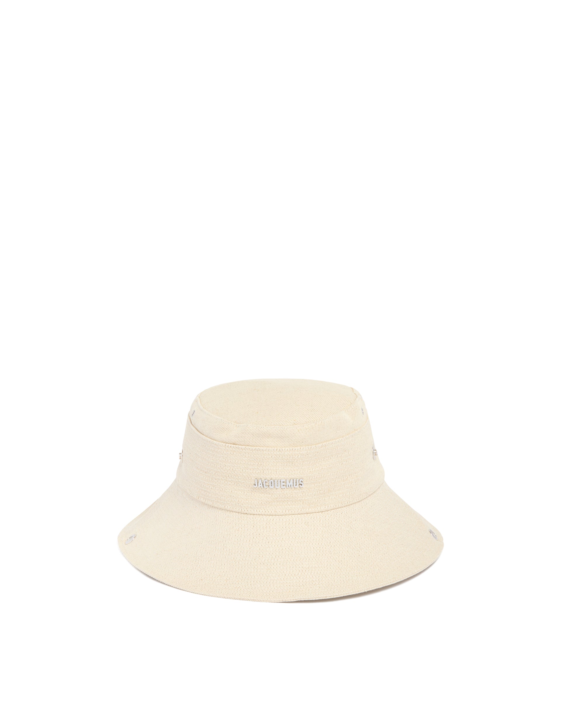 SS25---jacquemus---255AC7215113_110.JPEG