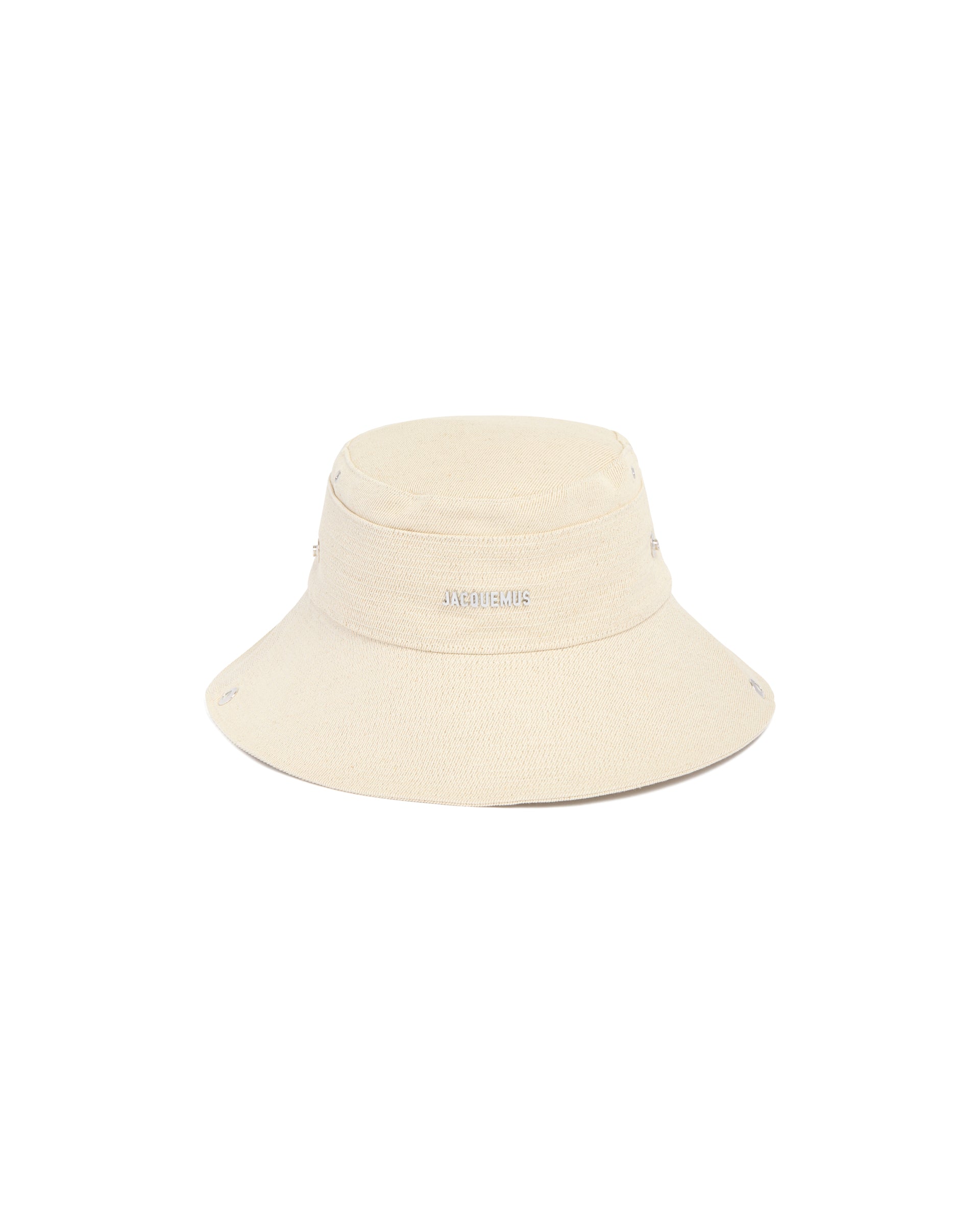 SS25---jacquemus---255AC7215113_110_1_P.JPEG