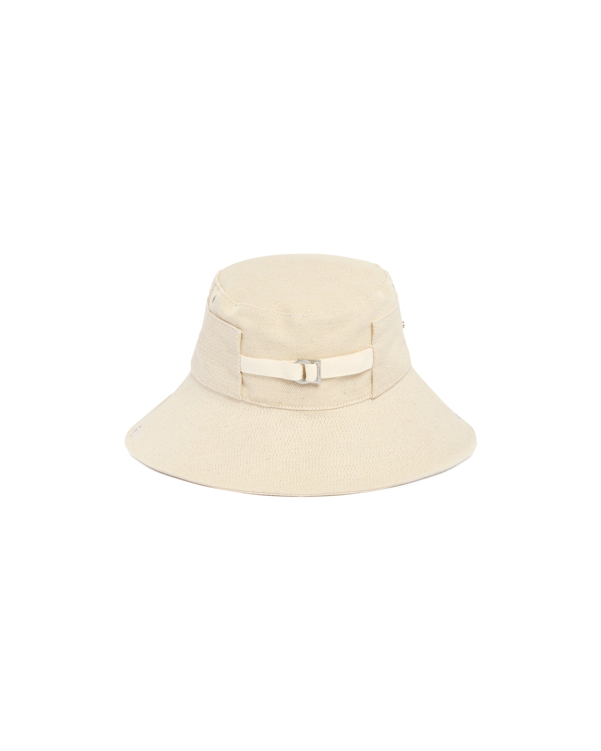 SS25---jacquemus---255AC7215113_110_2_P.JPEG