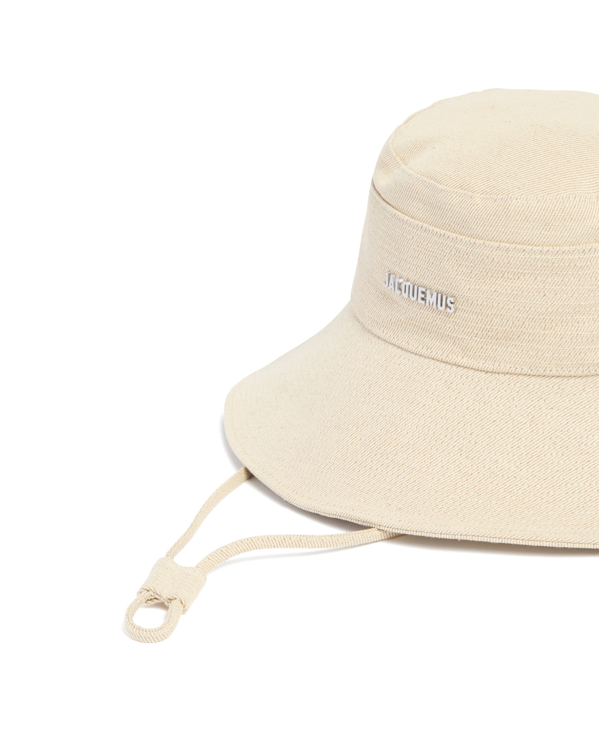 SS25---jacquemus---255AC7215113_110_3_P.JPEG