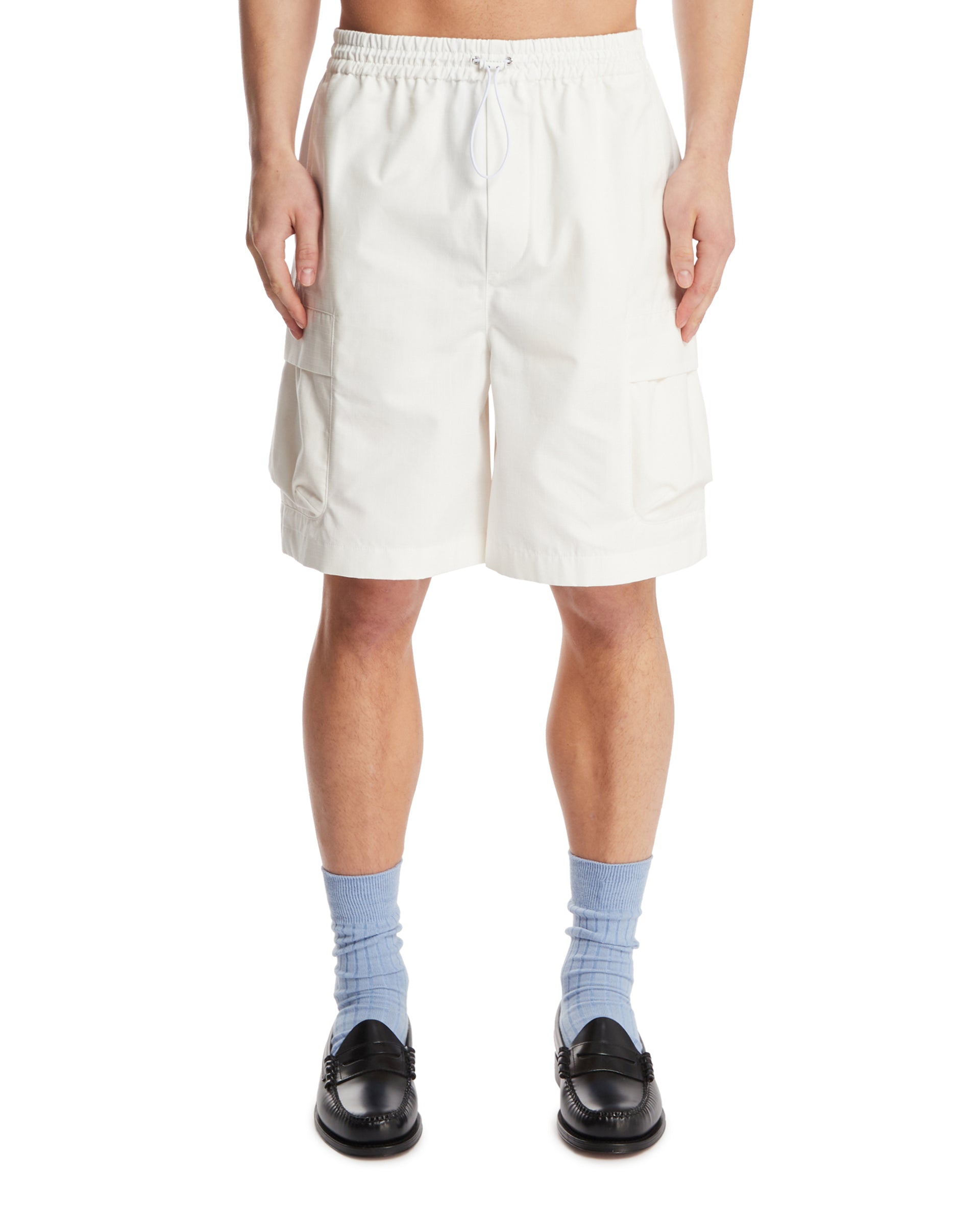 SS25---gucci---814620ZAIAK9174.JPEG
