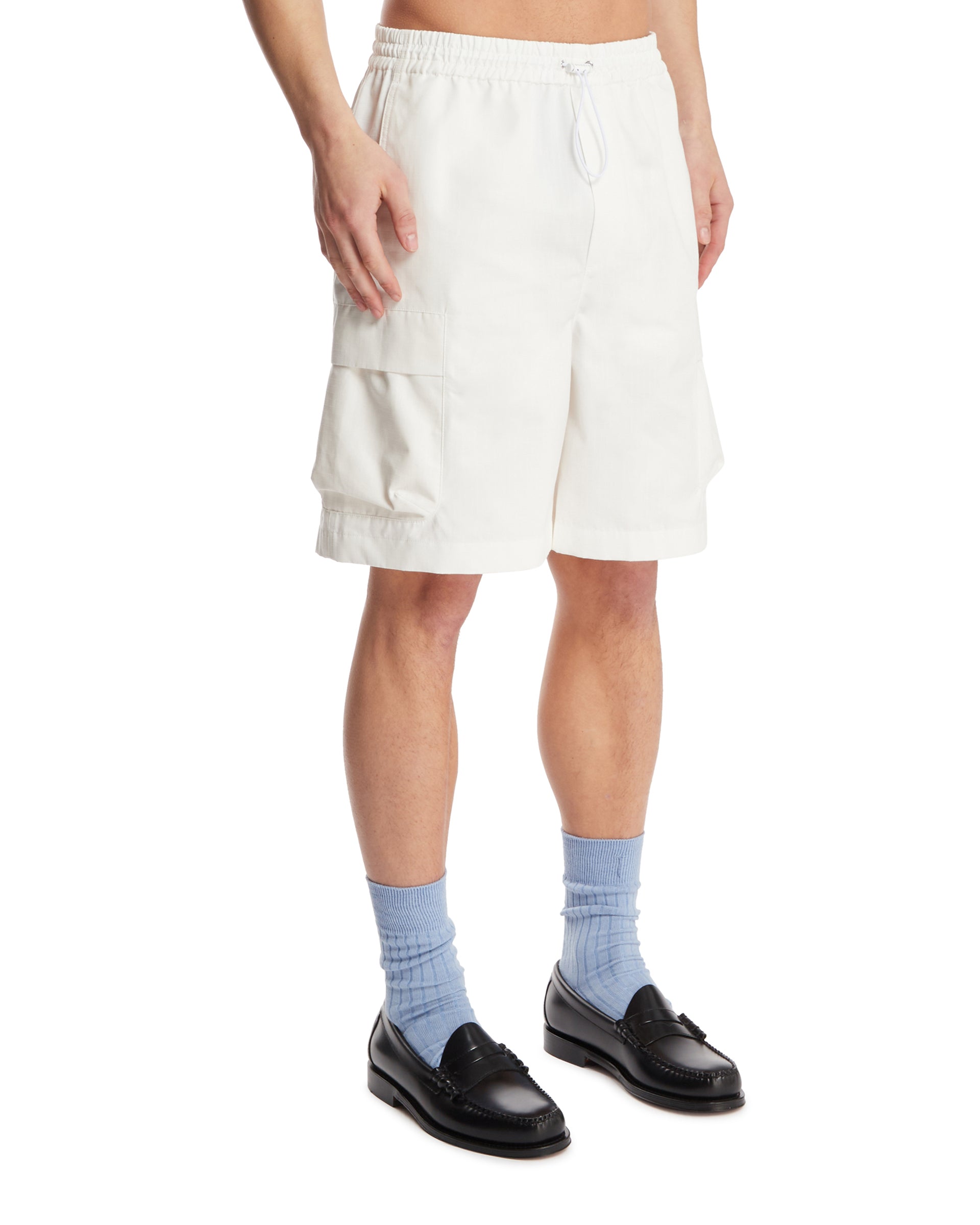 SS25---gucci---814620ZAIAK9174_1_P.JPEG