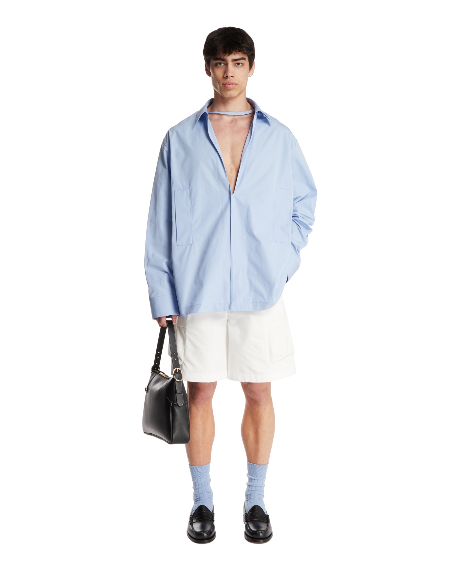 SS25---gucci---814620ZAIAK9174_2_P.JPEG