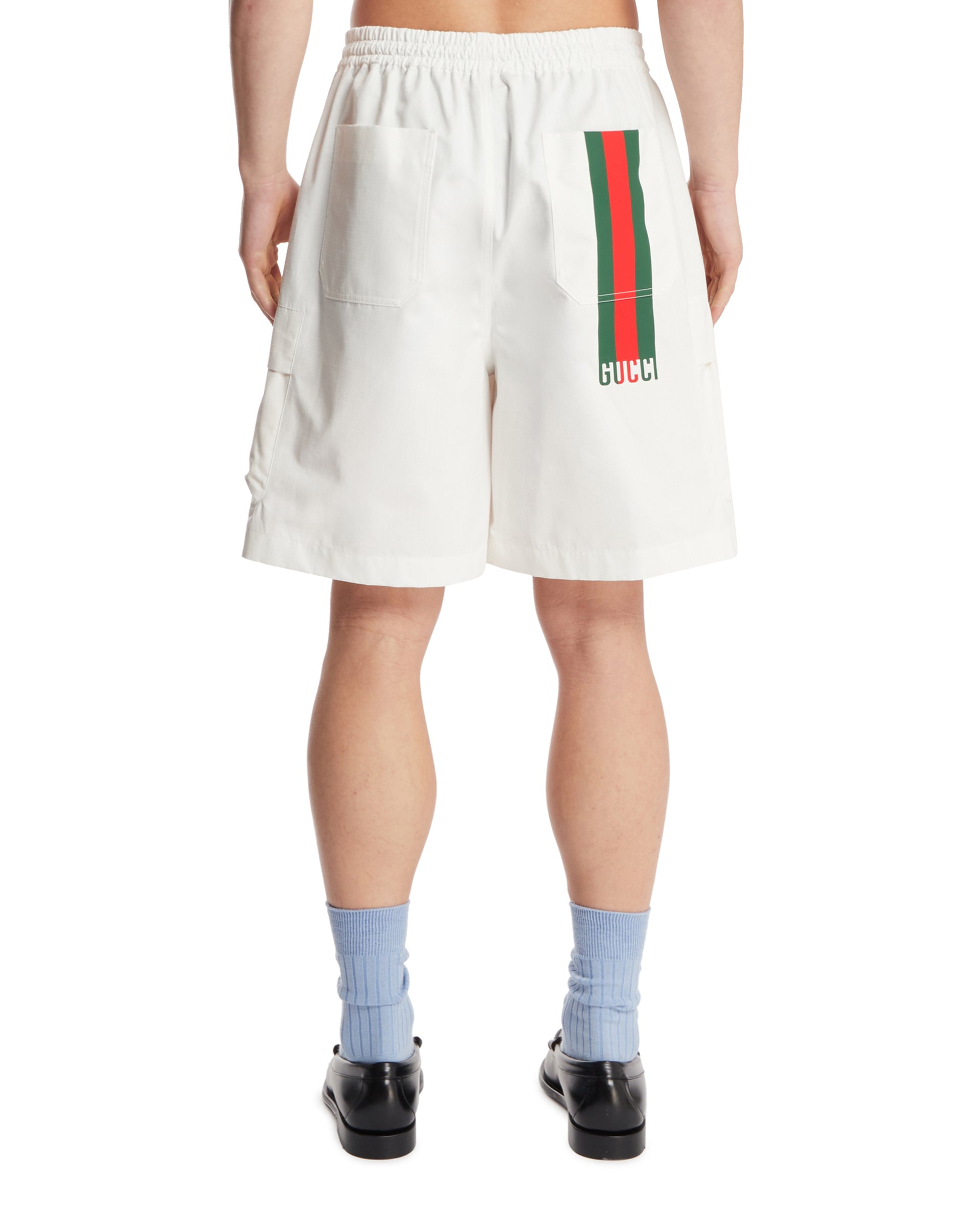 SS25---gucci---814620ZAIAK9174_4_P.JPEG