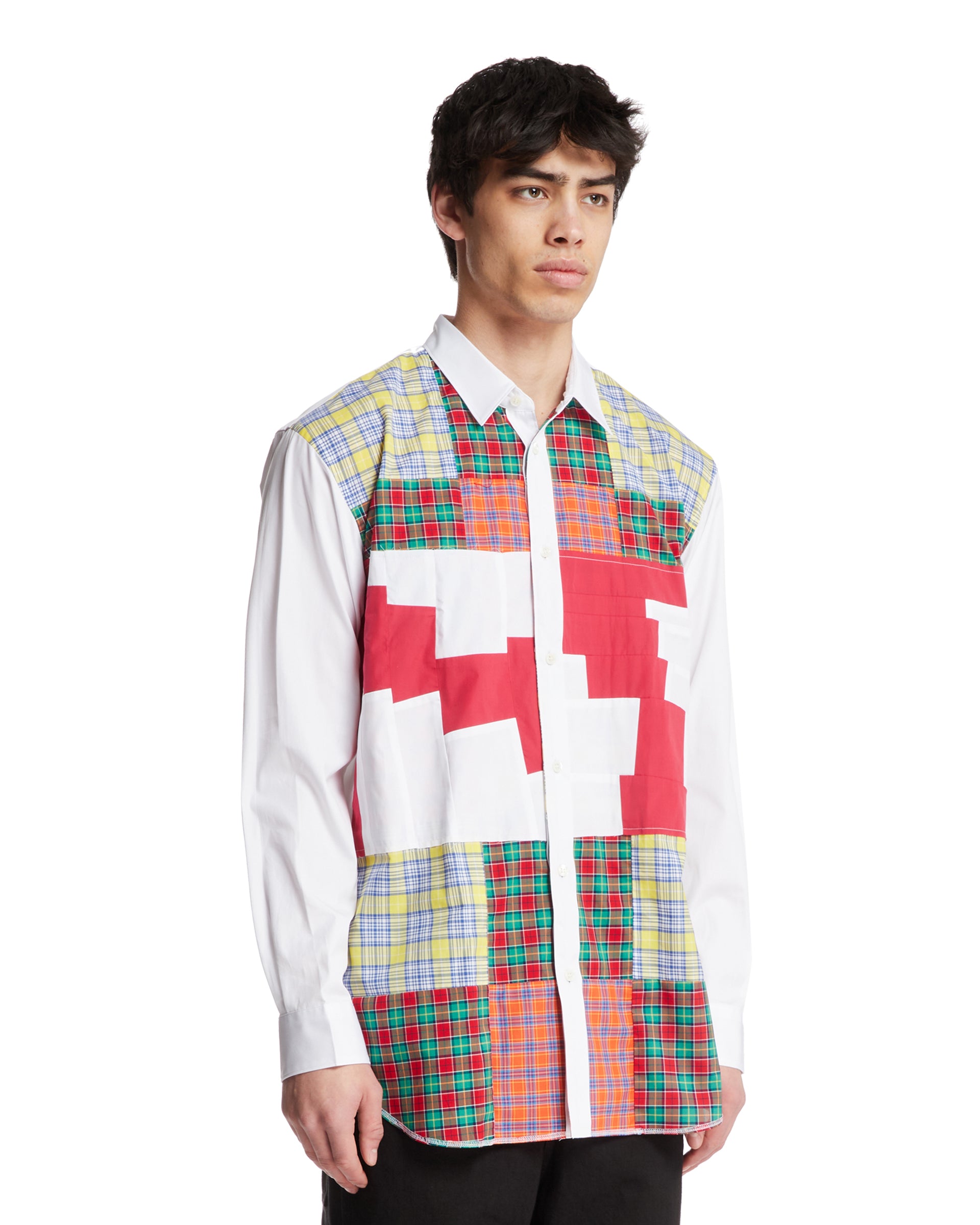 SS25---comme_20des_20garcons_20shirt---FOB005S25PLAINCHECKPL_1_P.JPEG