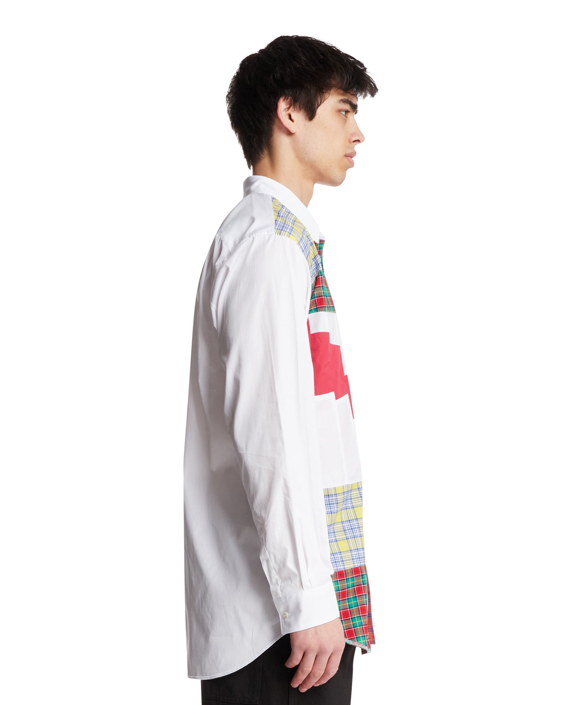 SS25---comme_20des_20garcons_20shirt---FOB005S25PLAINCHECKPL_3_P.JPEG