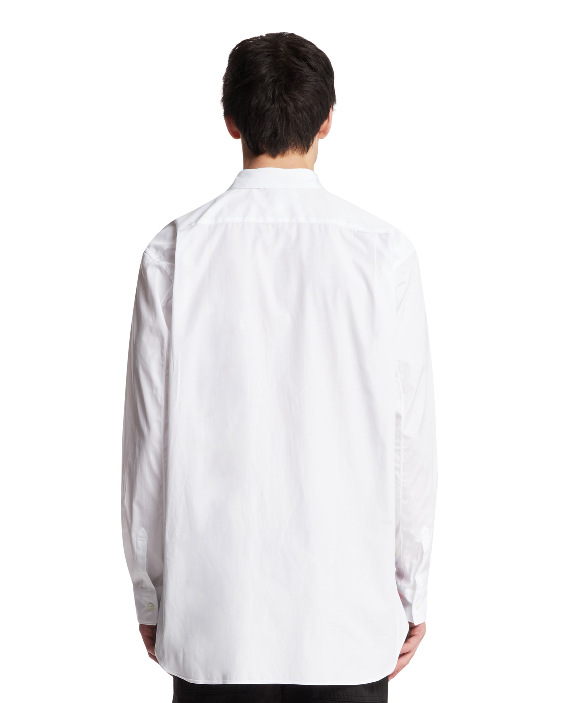SS25---comme_20des_20garcons_20shirt---FOB005S25PLAINCHECKPL_4_P.JPEG