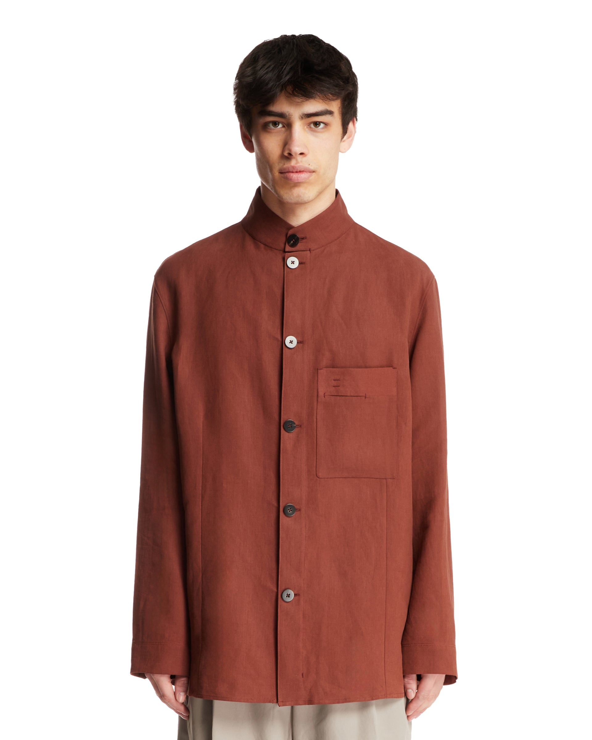 SS25---zegna---9SON95973C58A9.JPEG