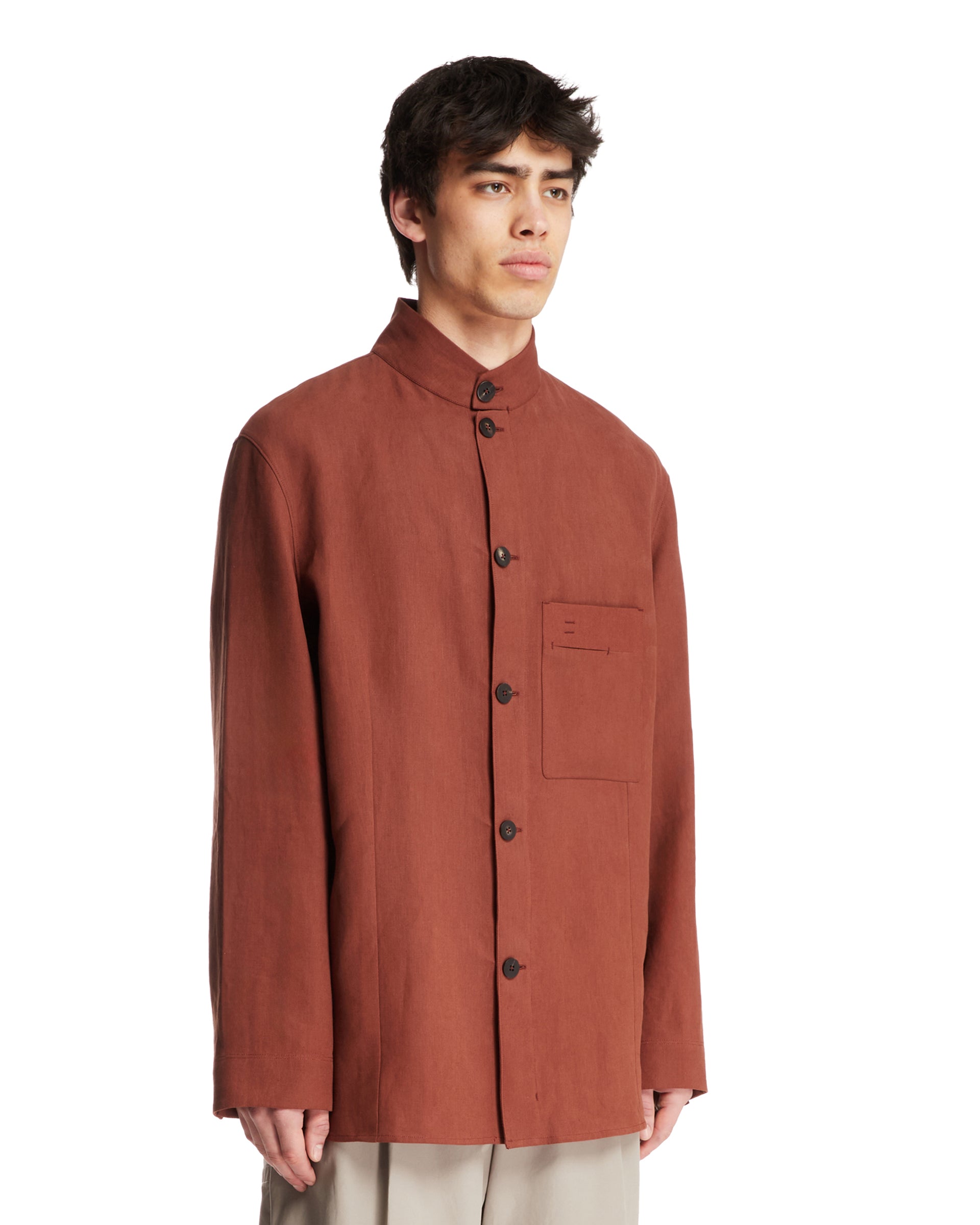 SS25---zegna---9SON95973C58A9_1_P.JPEG