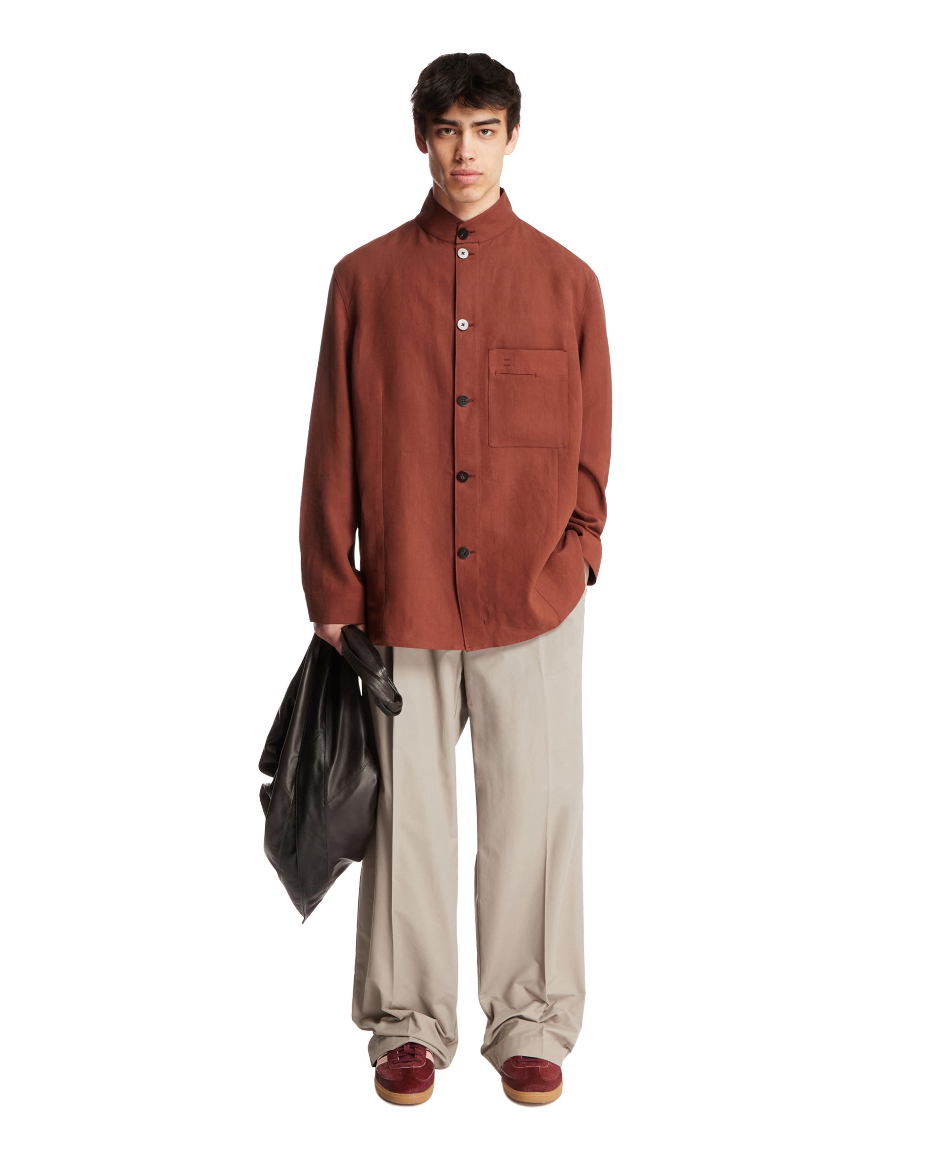 SS25---zegna---9SON95973C58A9_2_P.JPEG