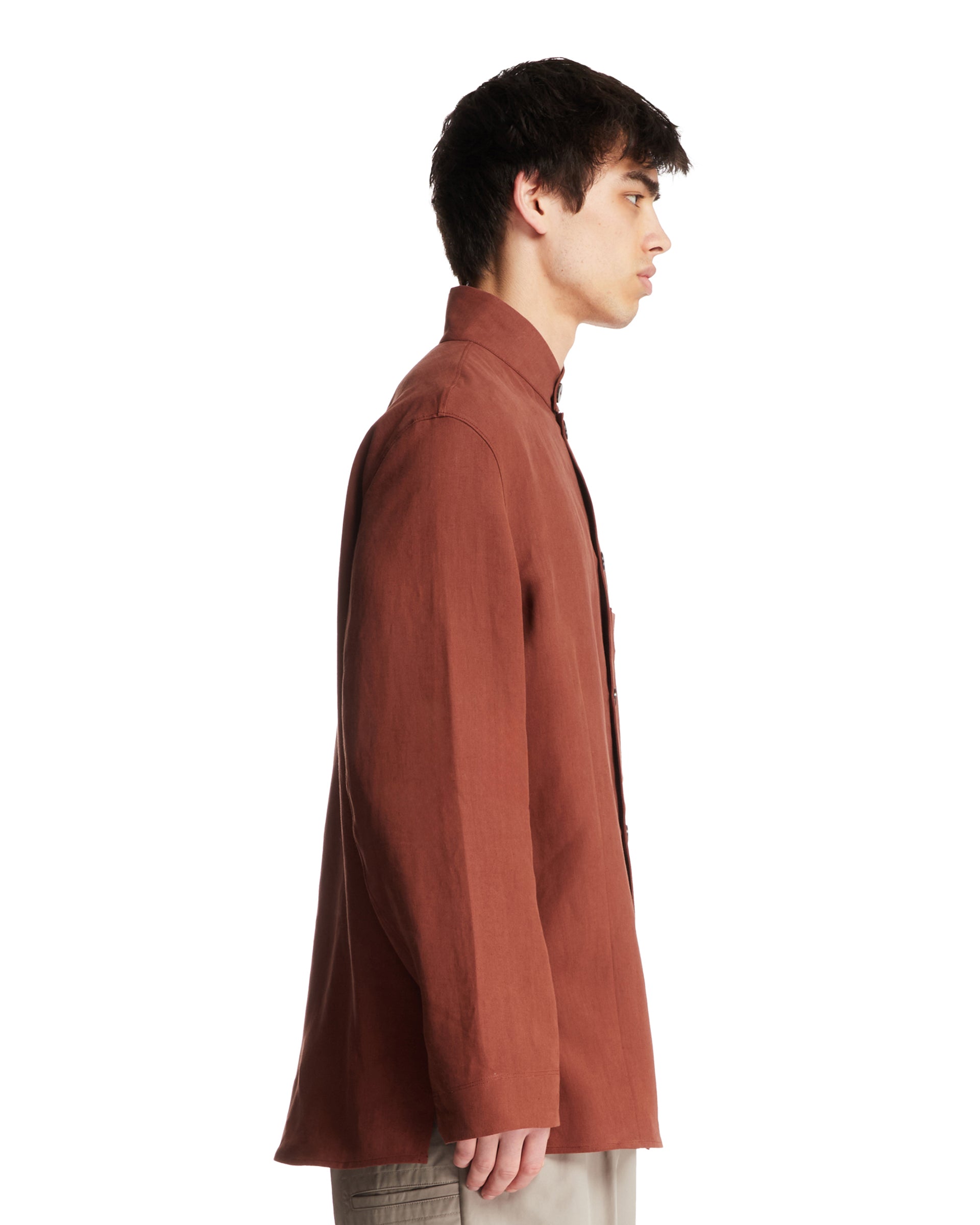 SS25---zegna---9SON95973C58A9_3_P.JPEG