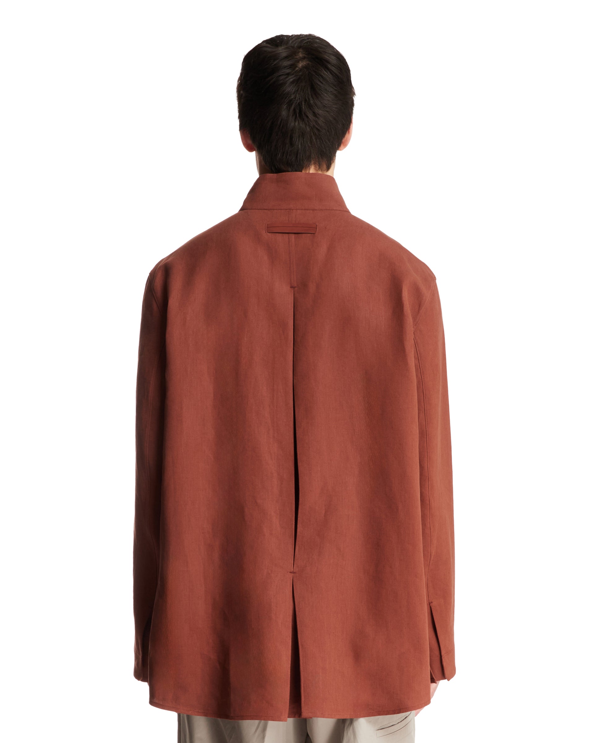 SS25---zegna---9SON95973C58A9_4_P.JPEG