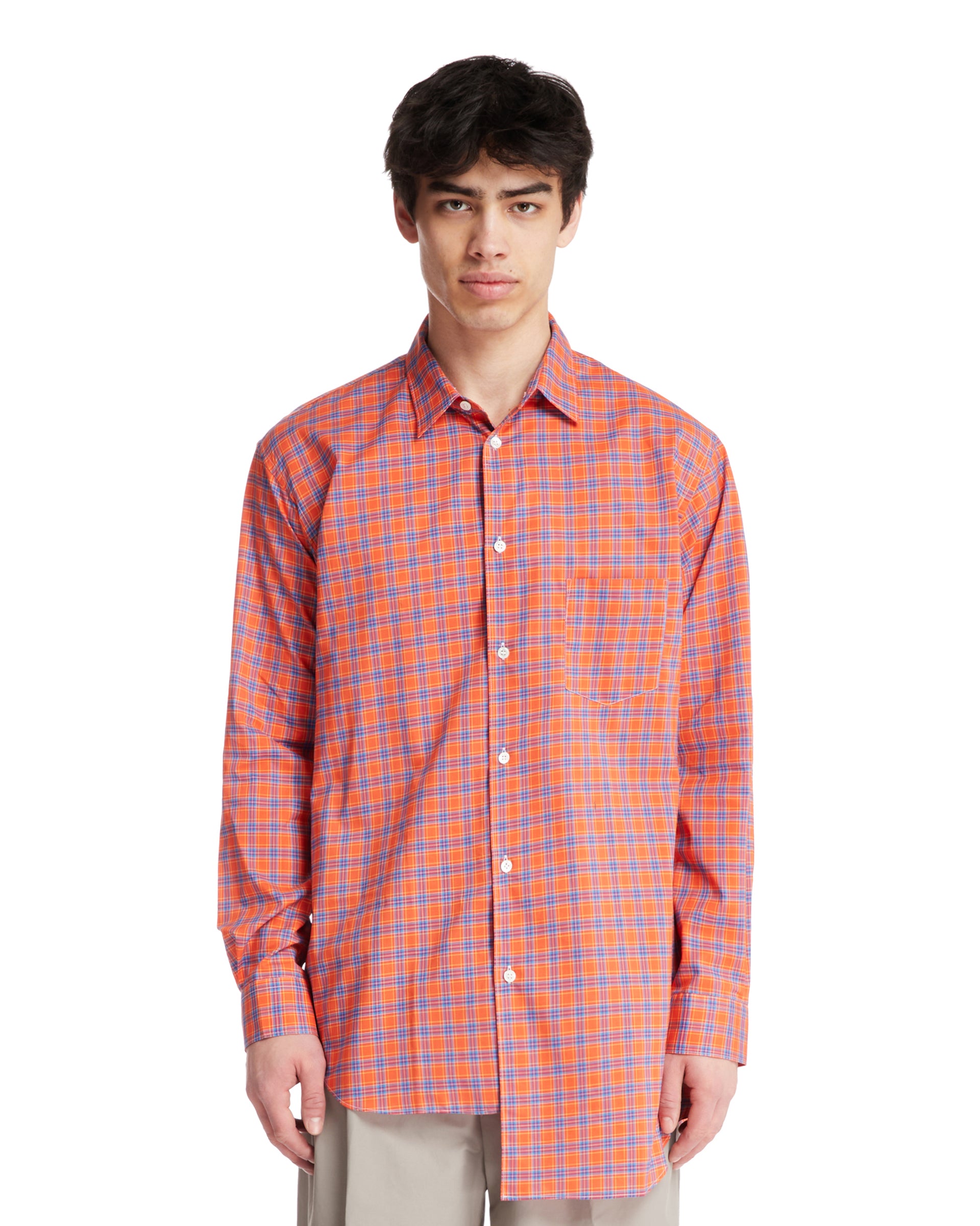 SS25---comme_20des_20garcons_20shirt---FOB012S25ORANGE.JPEG