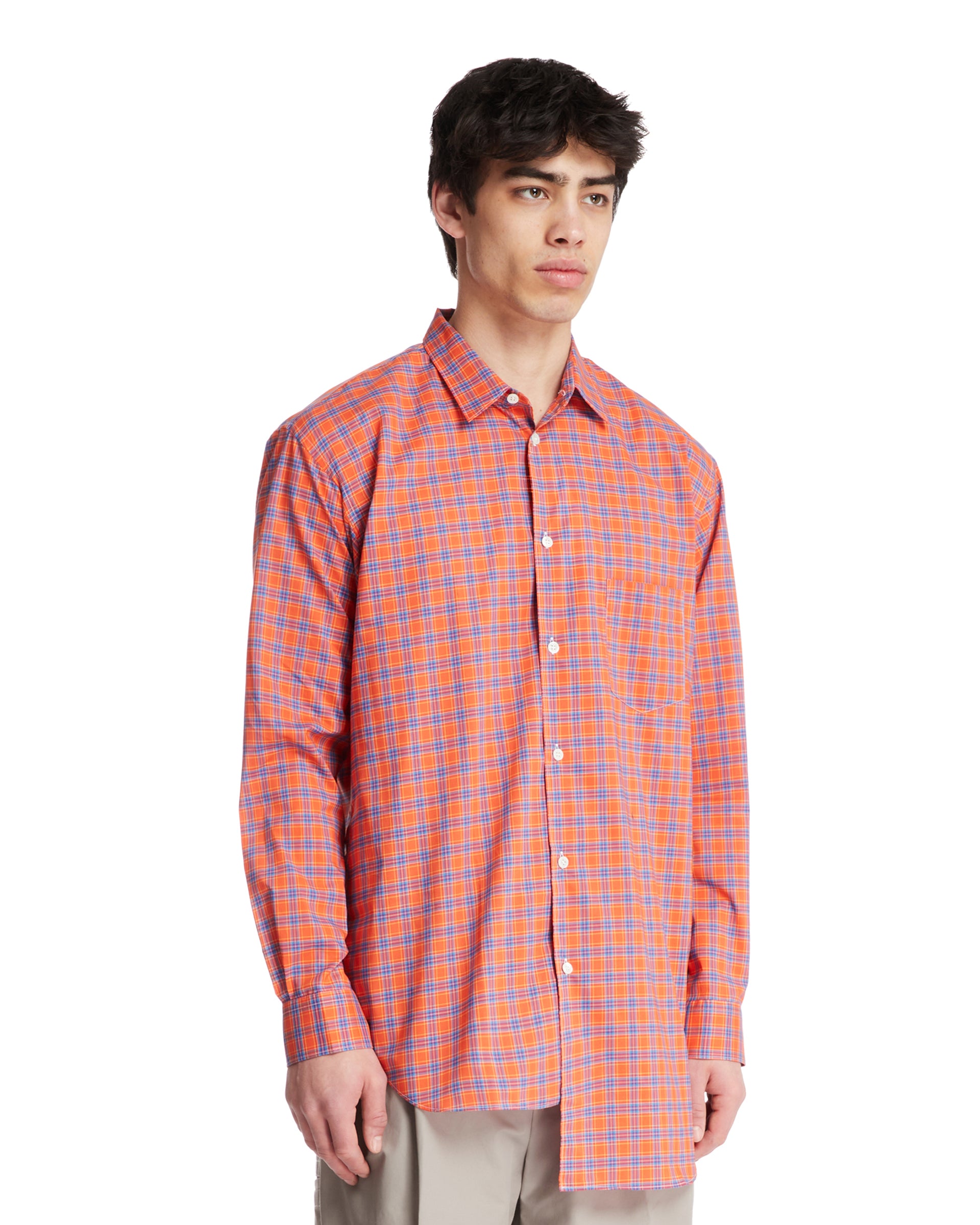 SS25---comme_20des_20garcons_20shirt---FOB012S25ORANGE_1_P.JPEG