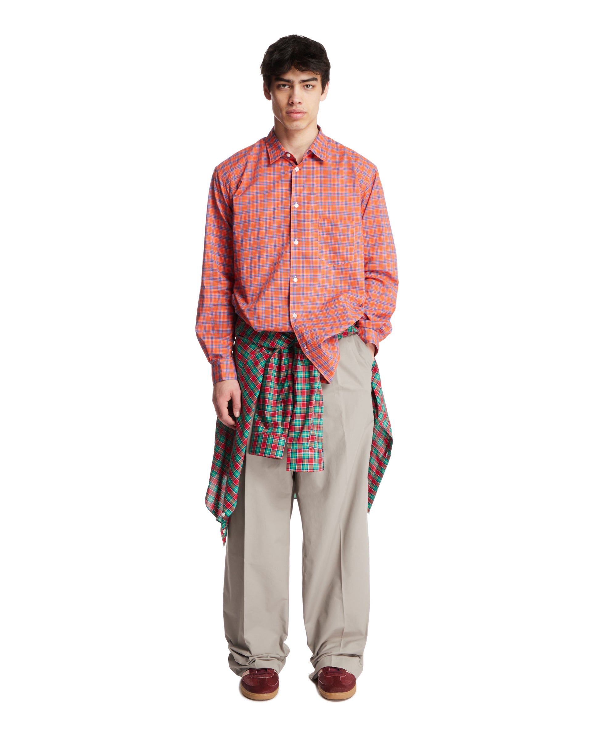 SS25---comme_20des_20garcons_20shirt---FOB012S25ORANGE_2_P.JPEG