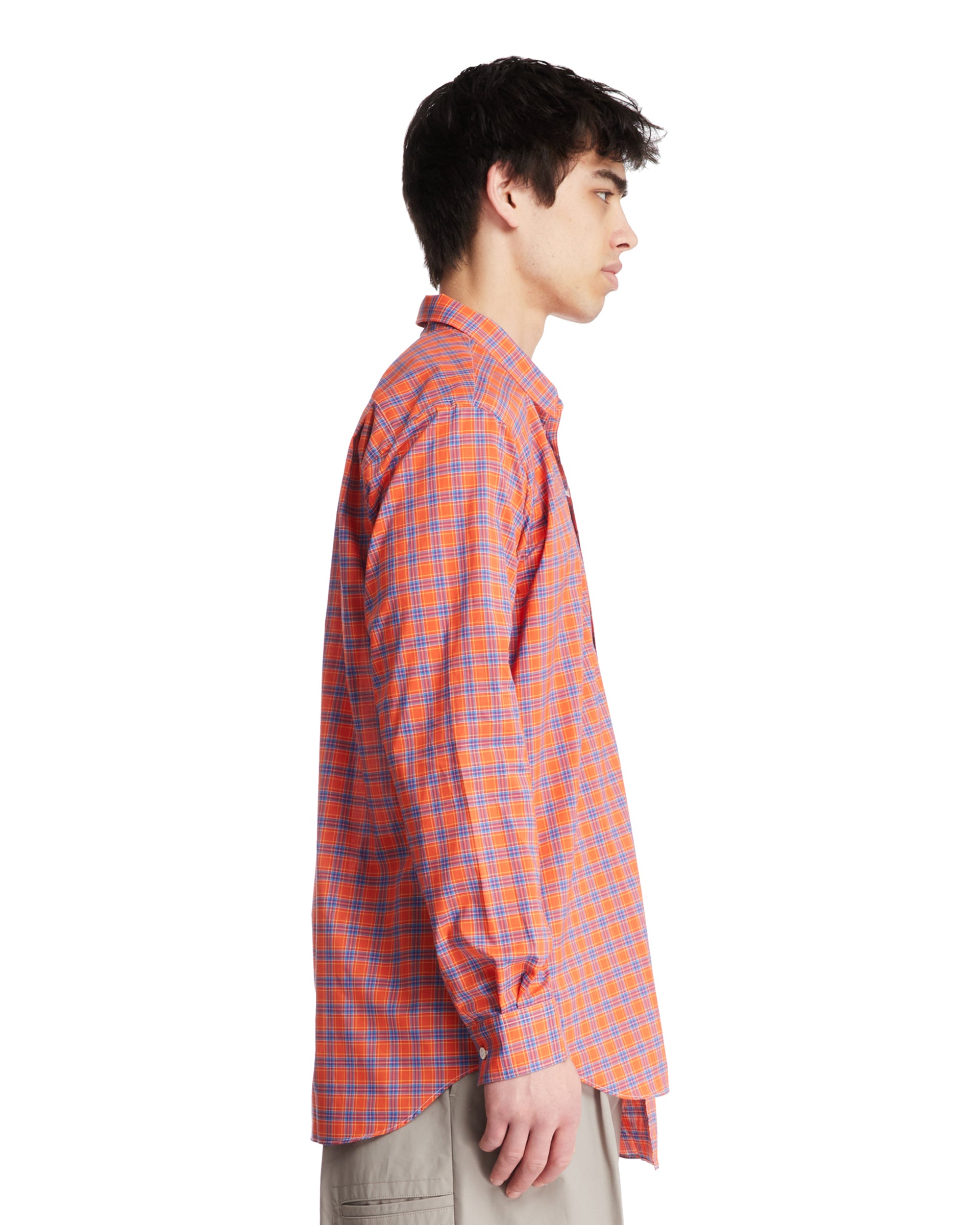 SS25---comme_20des_20garcons_20shirt---FOB012S25ORANGE_3_P.JPEG