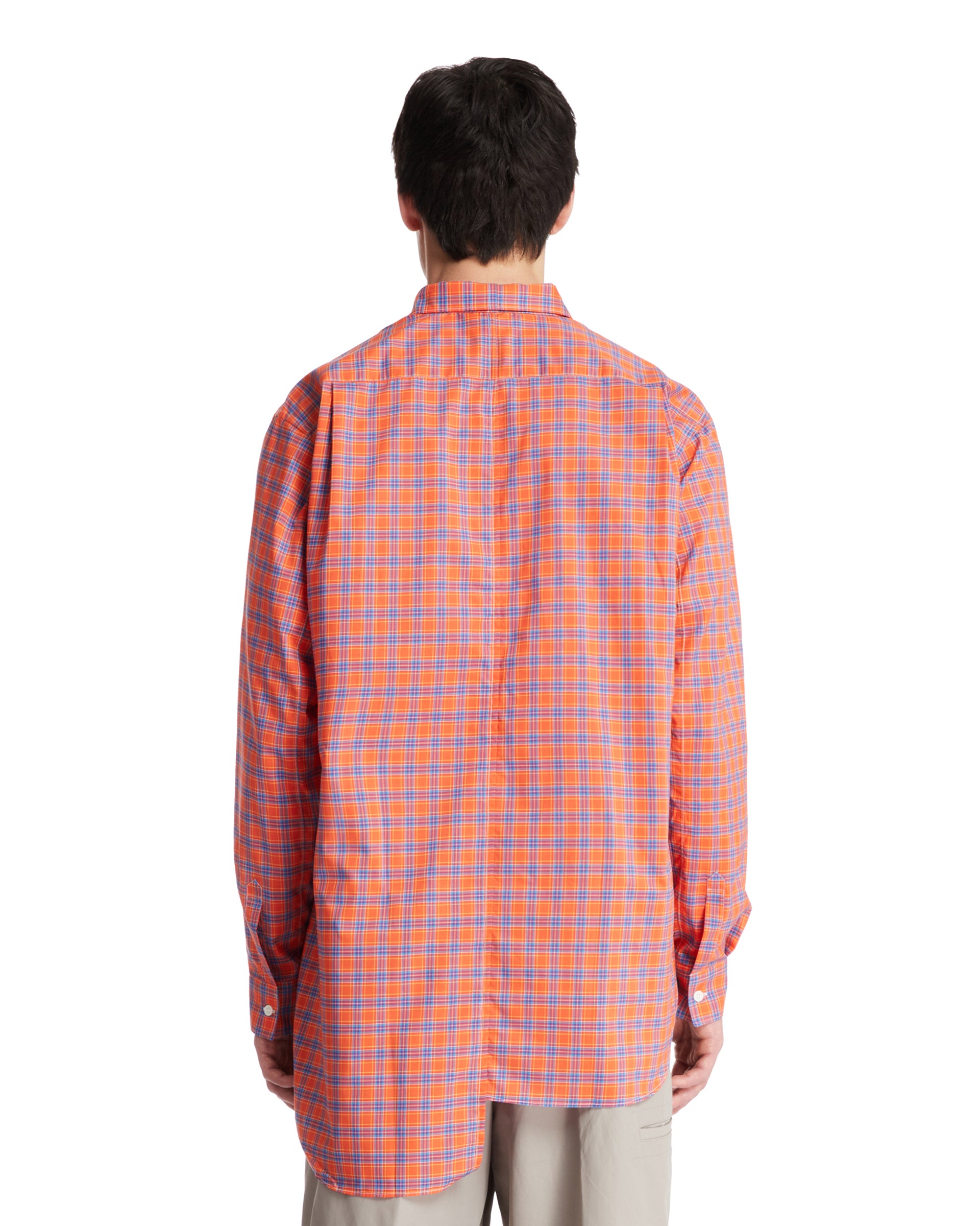 SS25---comme_20des_20garcons_20shirt---FOB012S25ORANGE_4_P.JPEG