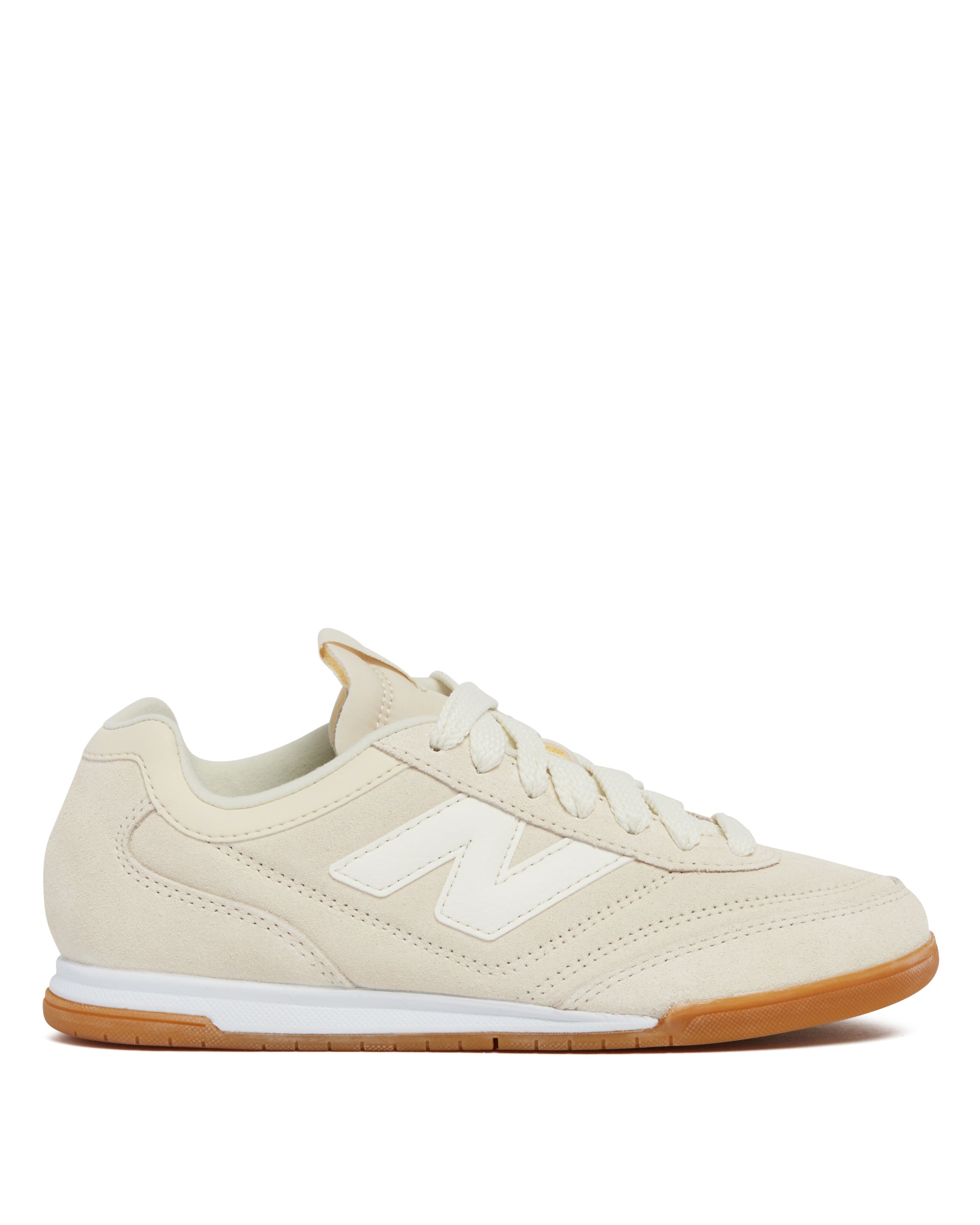 SS25---new_20balance---URC42EA.JPEG