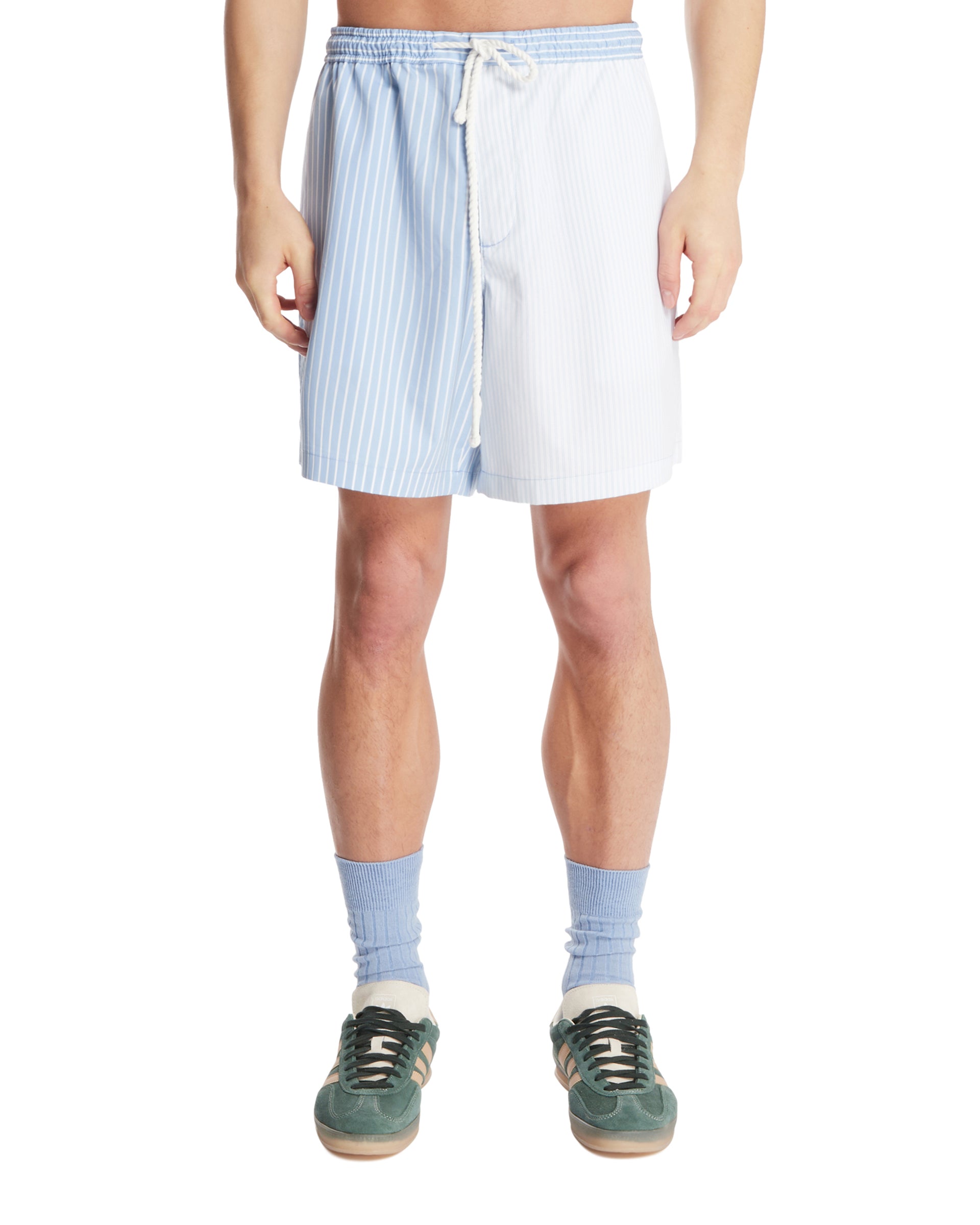 SS25---tommy_20hilfiger---MW0MW41632C1Z.JPEG