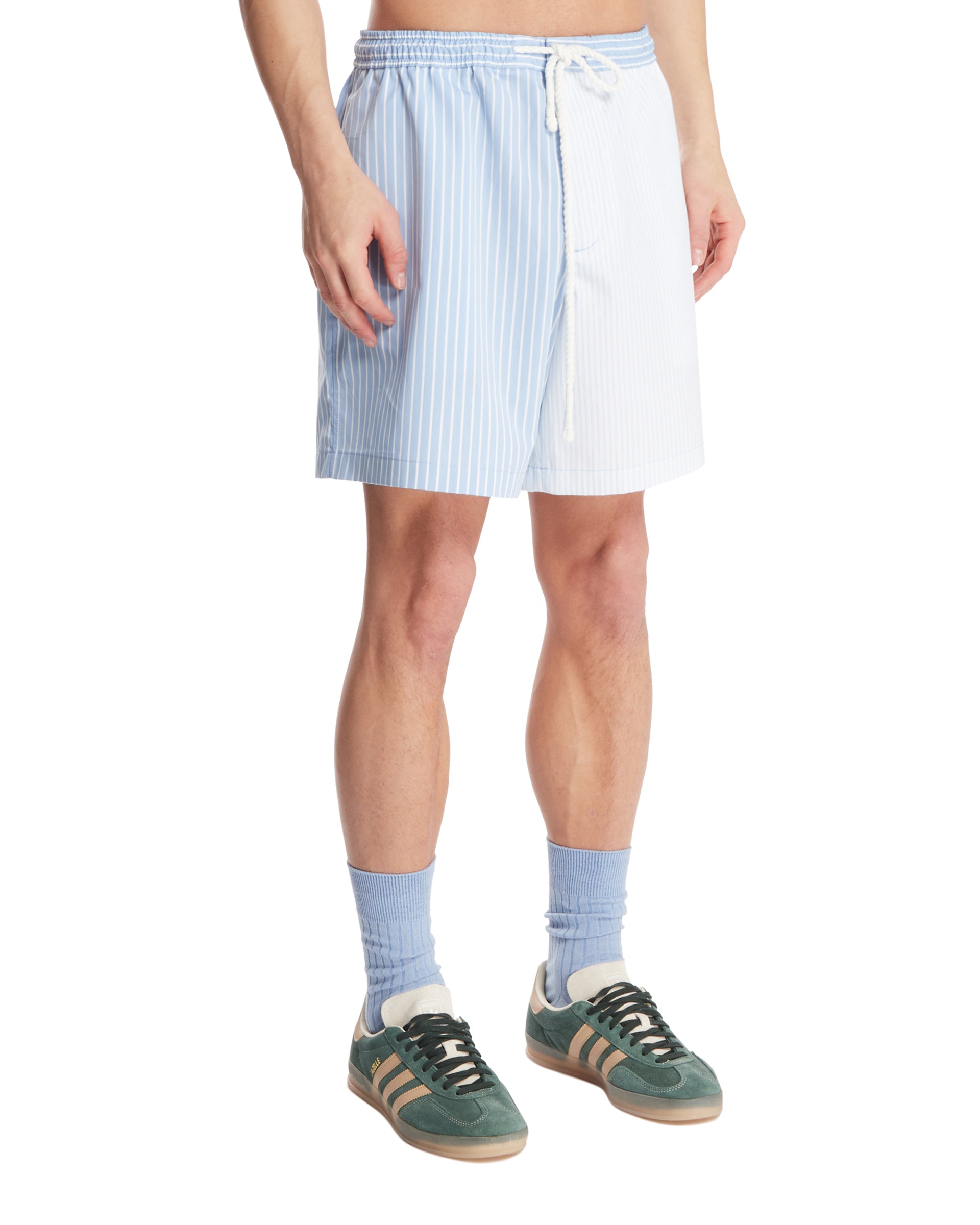 SS25---tommy_20hilfiger---MW0MW41632C1Z_1_P.JPEG