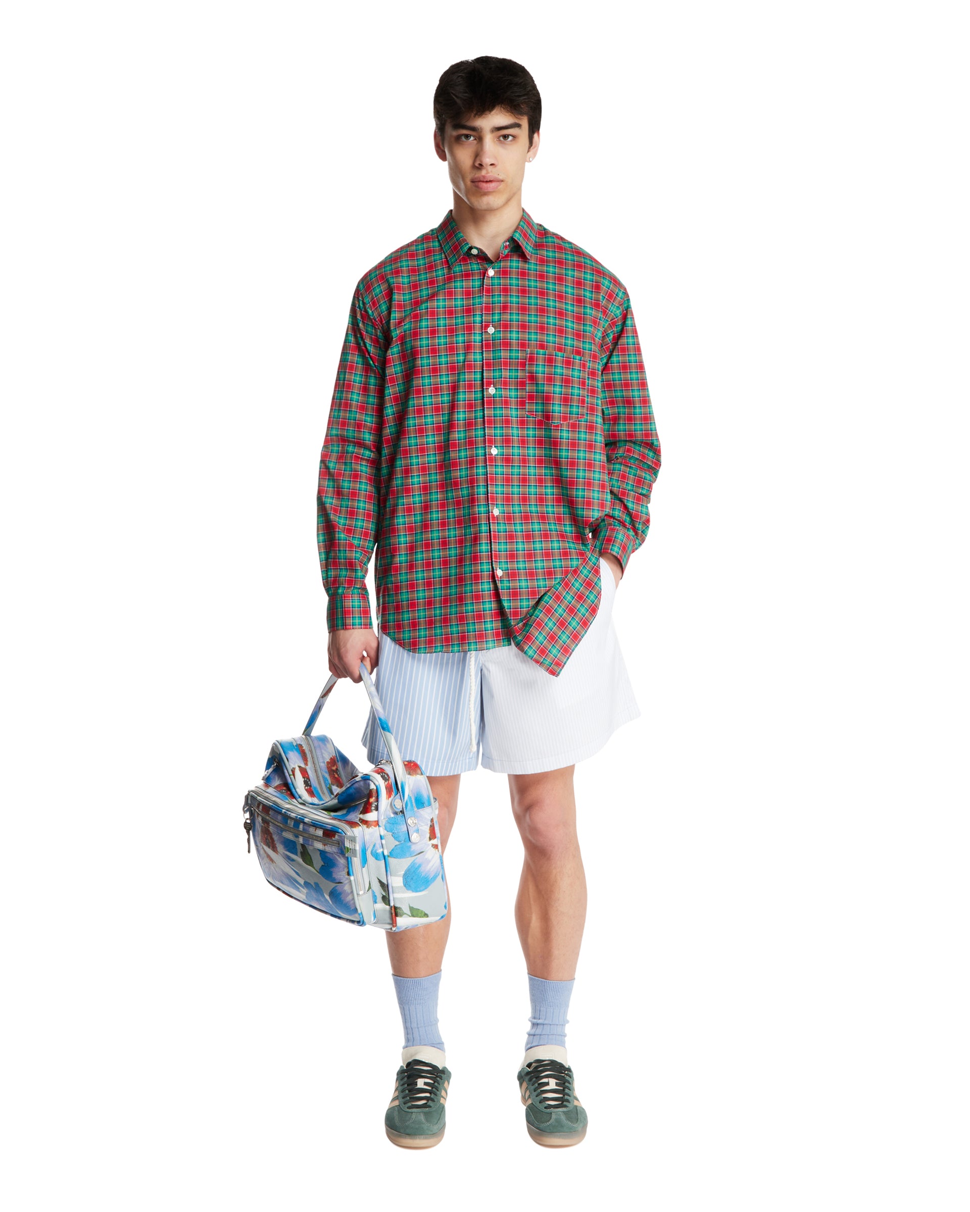 SS25---tommy_20hilfiger---MW0MW41632C1Z_2_P.JPEG