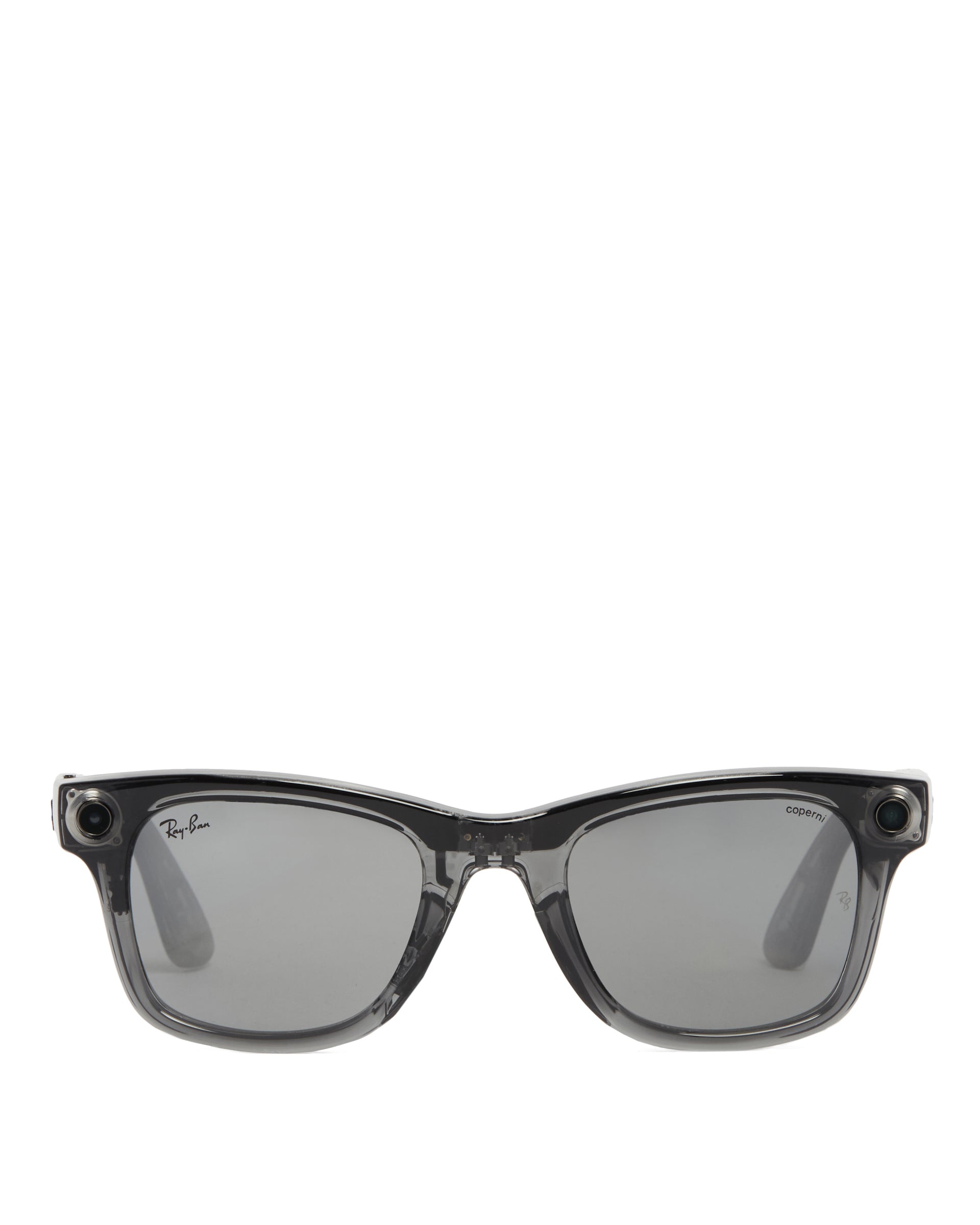 SS25---coperni---0RW4006SBLK.JPEG