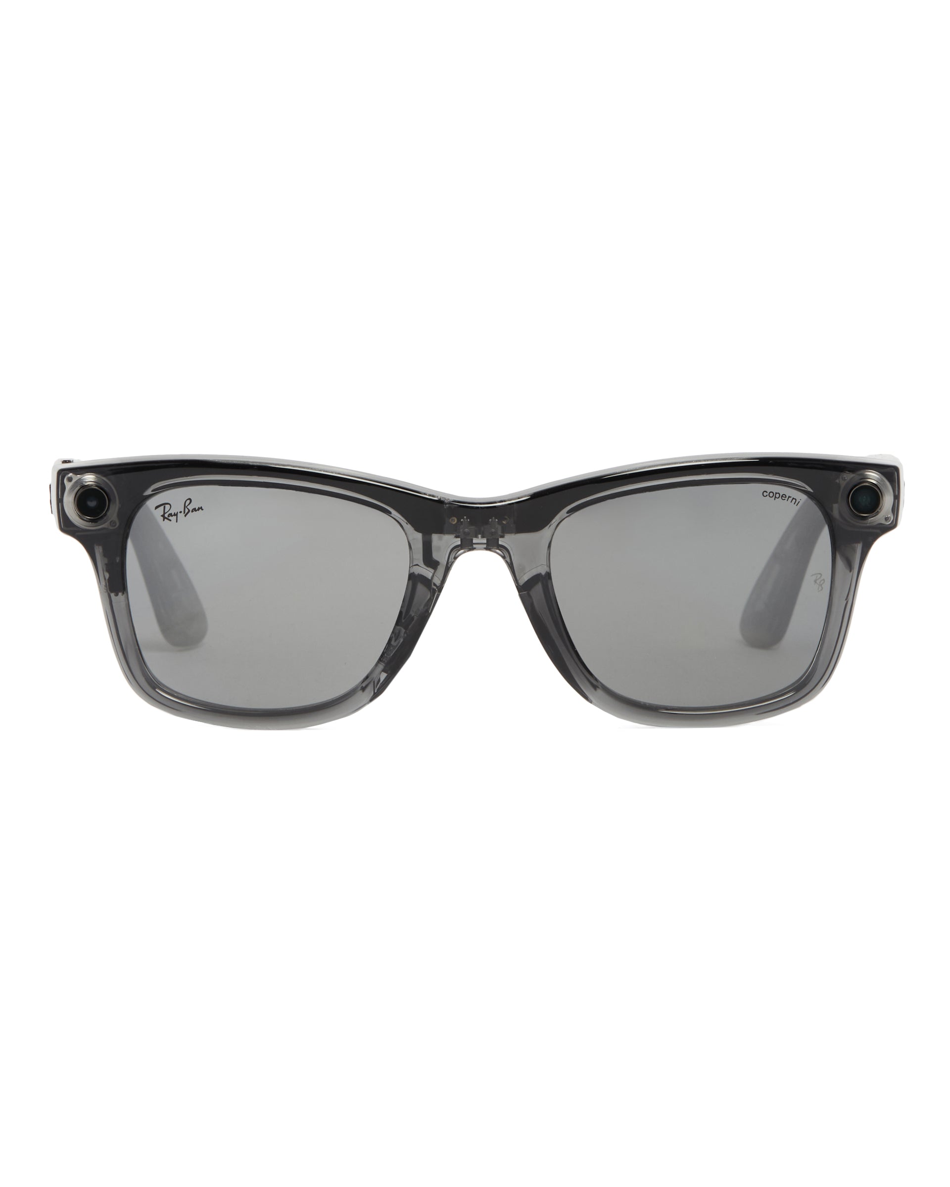 SS25---coperni---0RW4006SBLK_1_P.JPEG