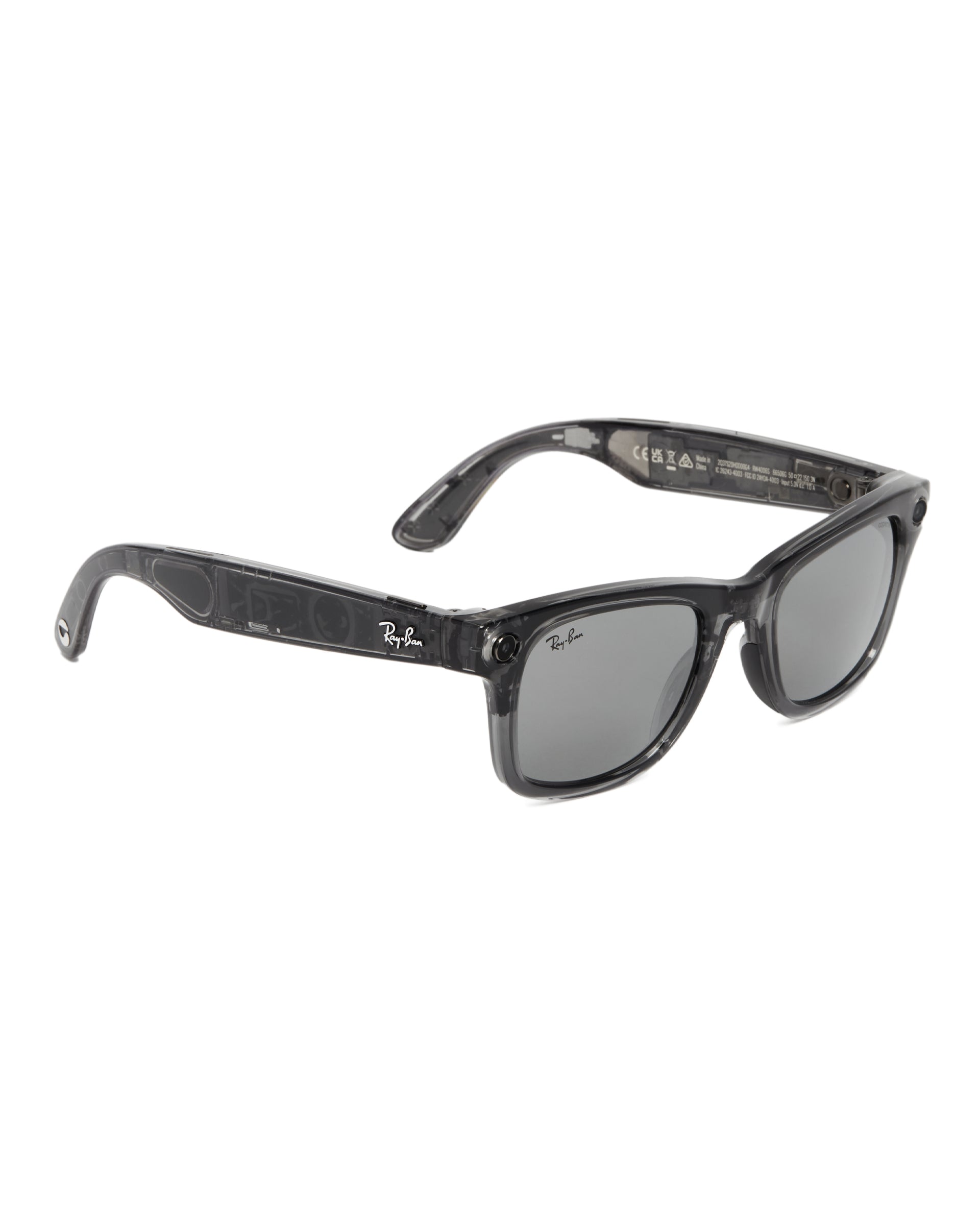 SS25---coperni---0RW4006SBLK_3_P.JPEG