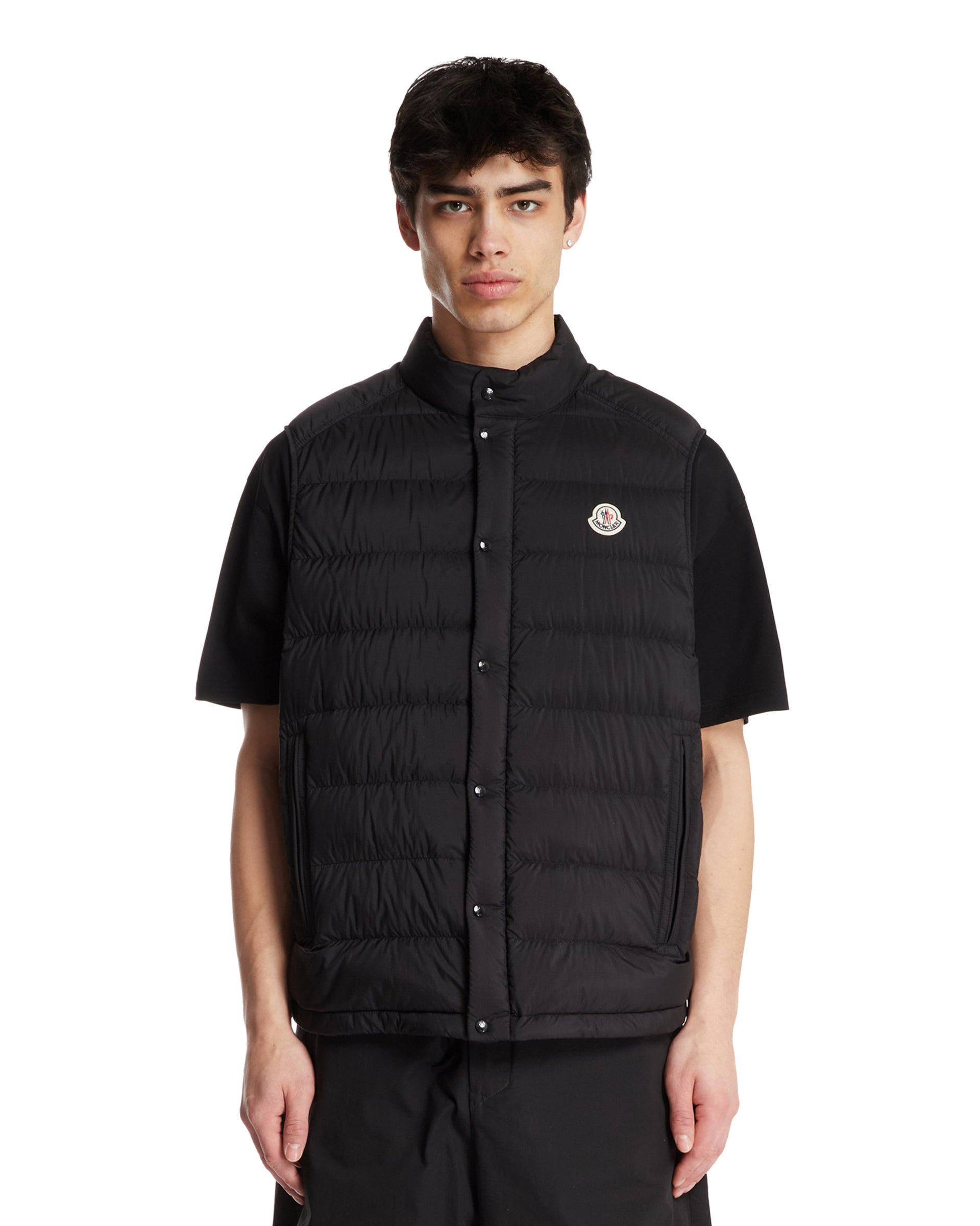 SS25---moncler---1A00022597YD999.JPEG