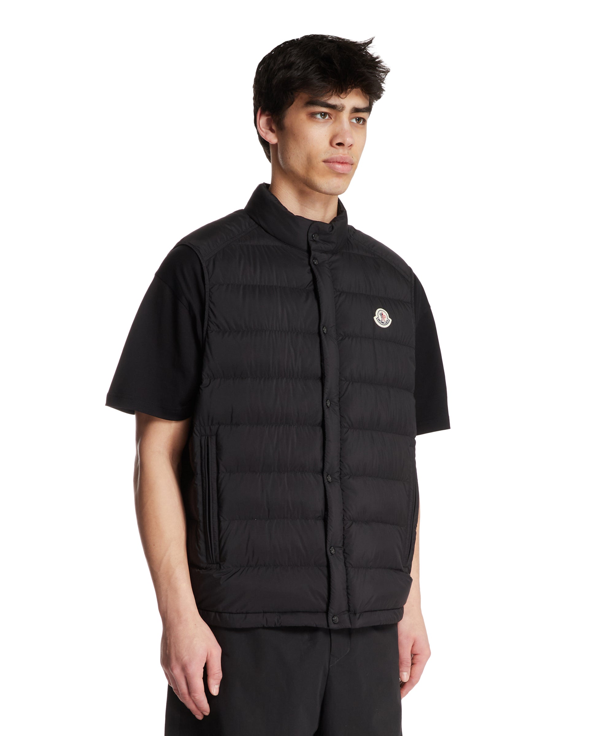 SS25---moncler---1A00022597YD999_1_P.JPEG