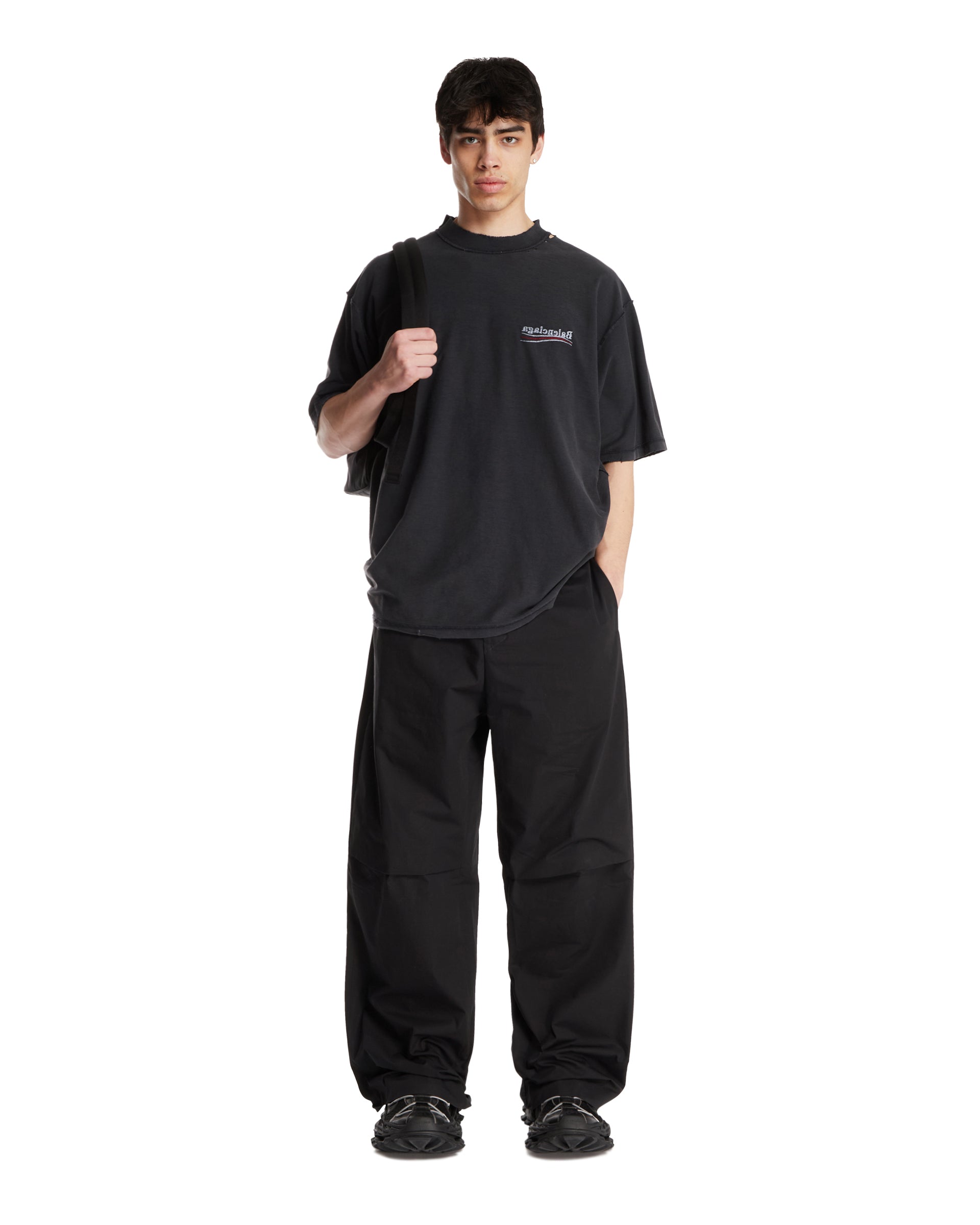 SS25---moncler---1A00022597YD999_2_P.JPEG