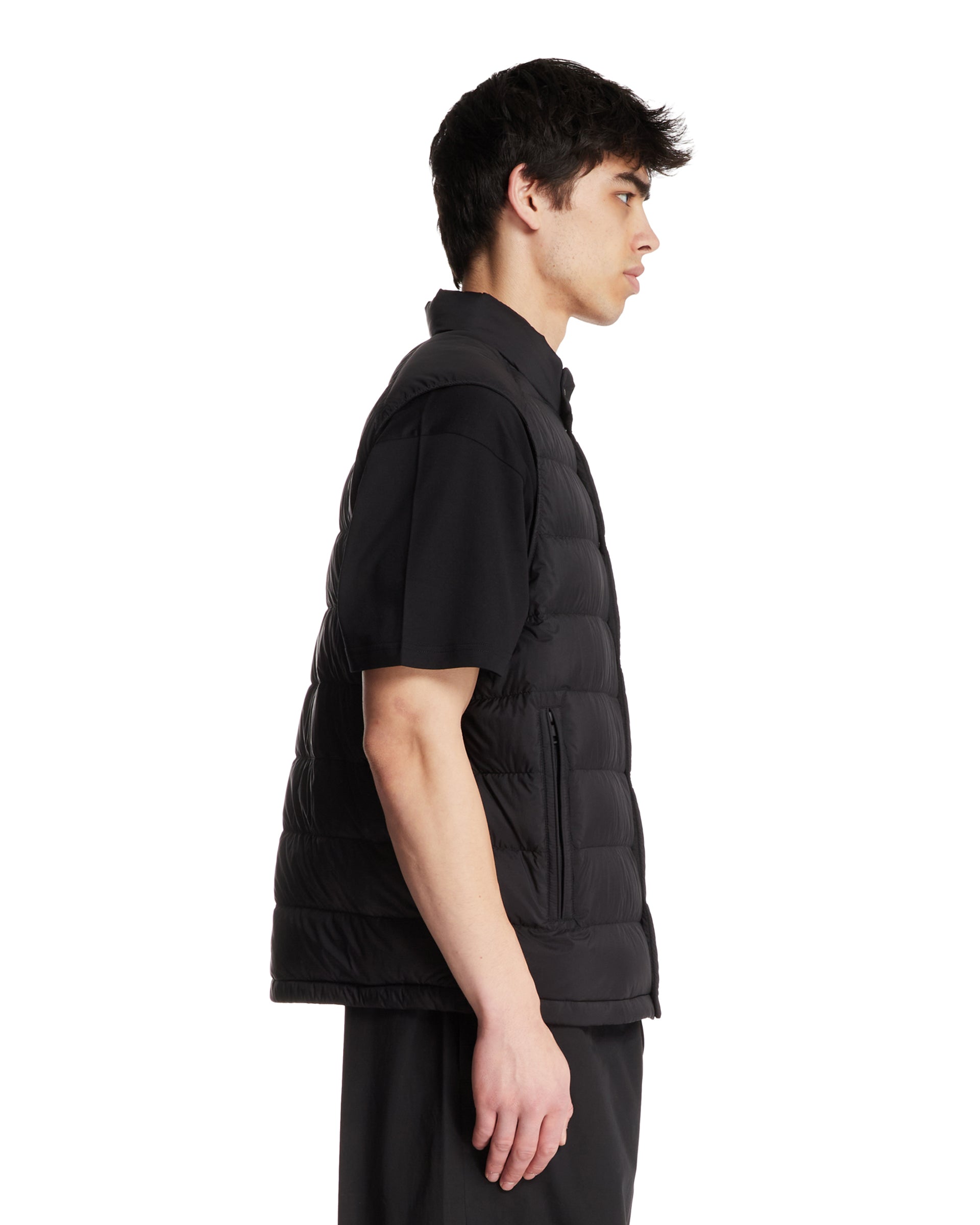 SS25---moncler---1A00022597YD999_3_P.JPEG