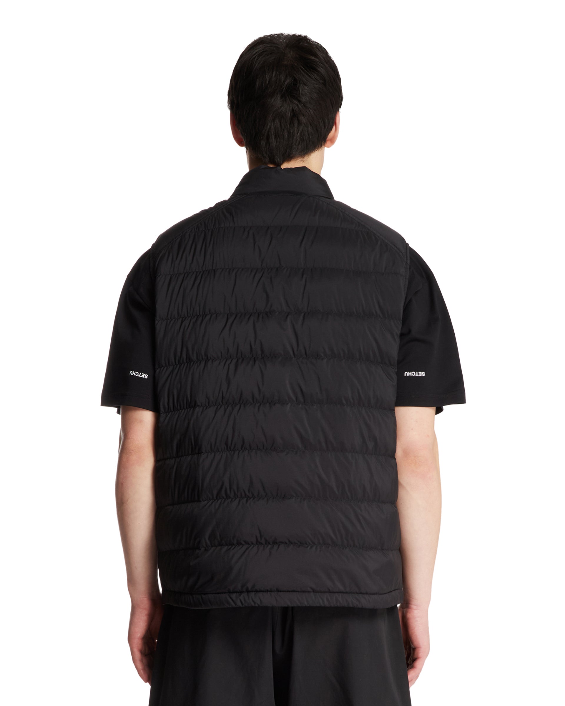 SS25---moncler---1A00022597YD999_4_P.JPEG