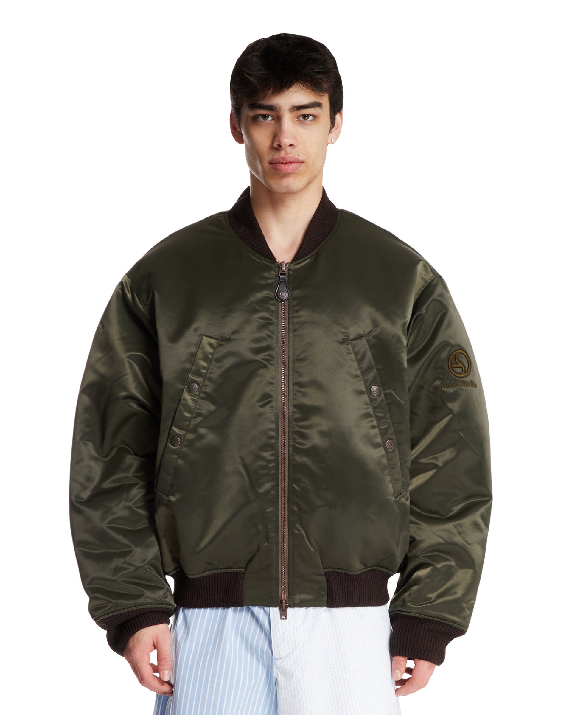 SS25---acne_20studios---B90819BGU.JPEG