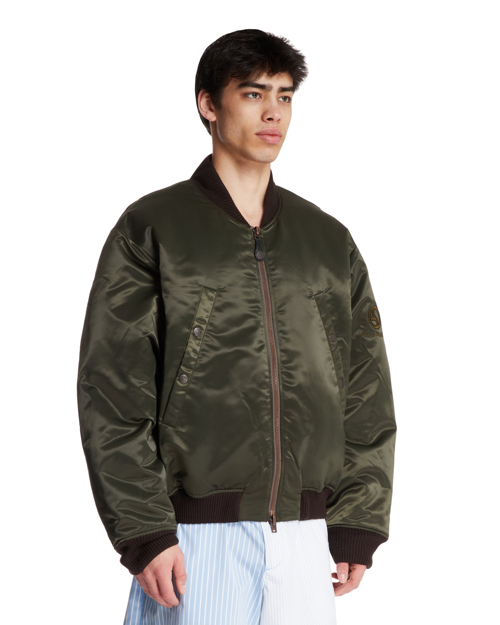 SS25---acne_20studios---B90819BGU_1_P.JPEG