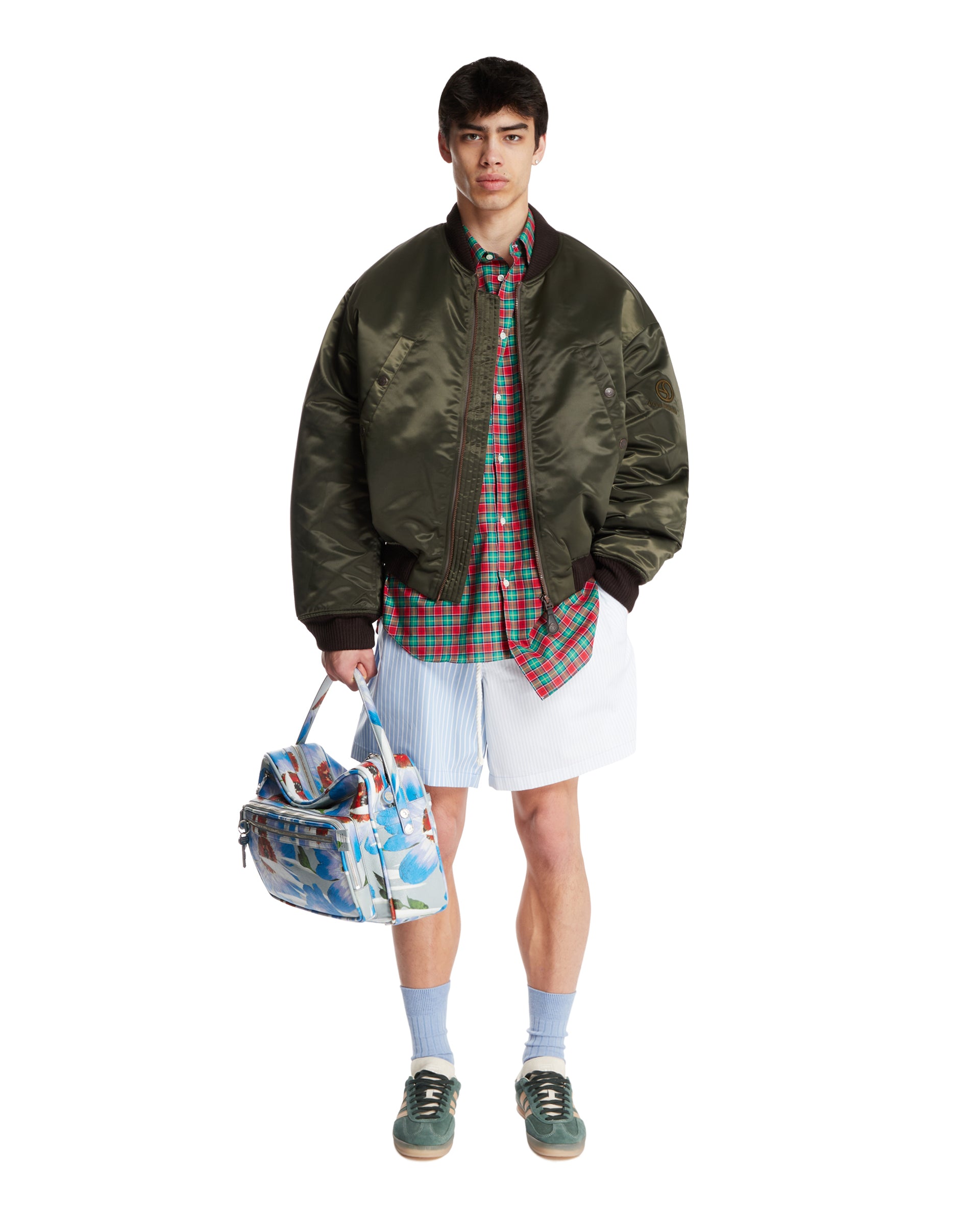 SS25---acne_20studios---B90819BGU_2_P.JPEG