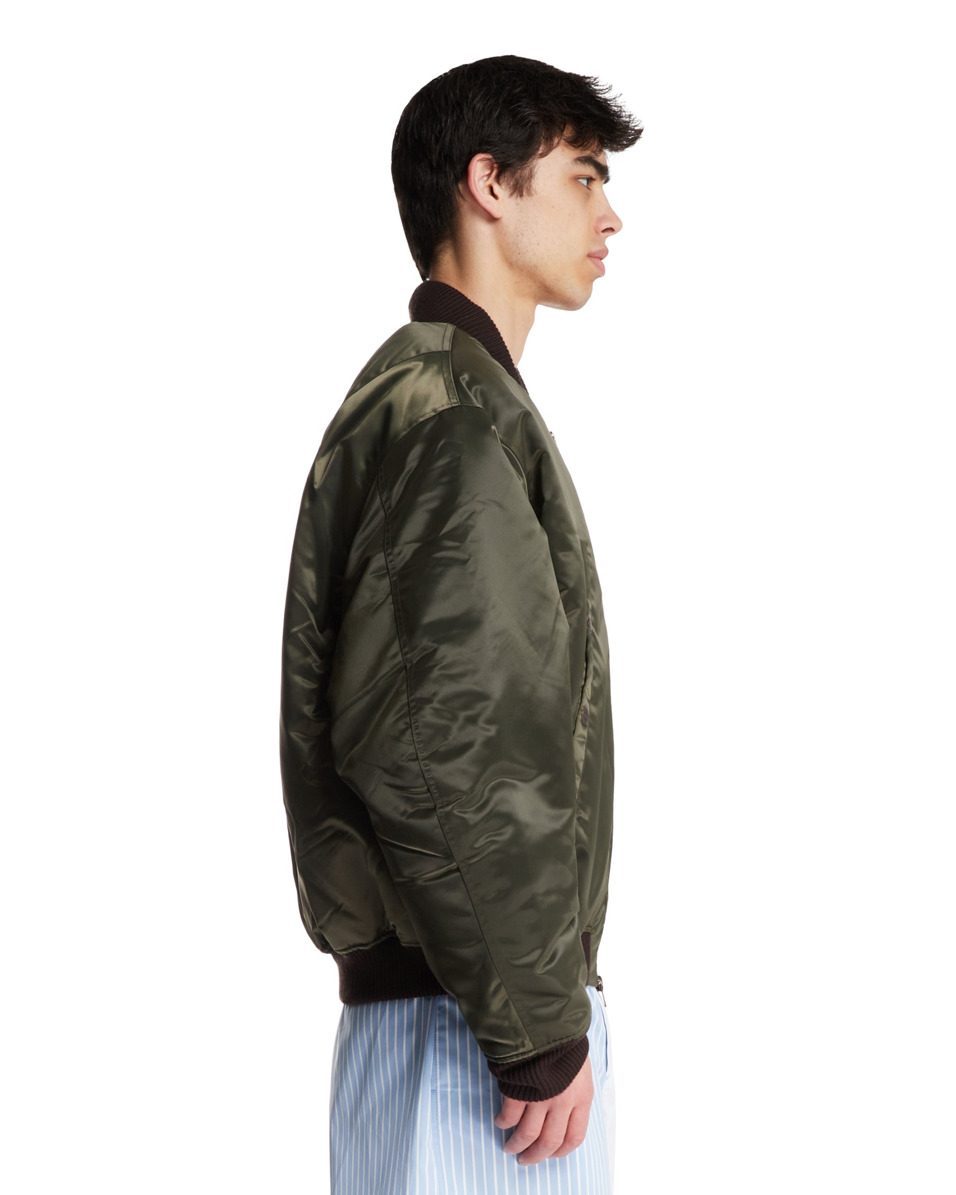 SS25---acne_20studios---B90819BGU_3_P.JPEG