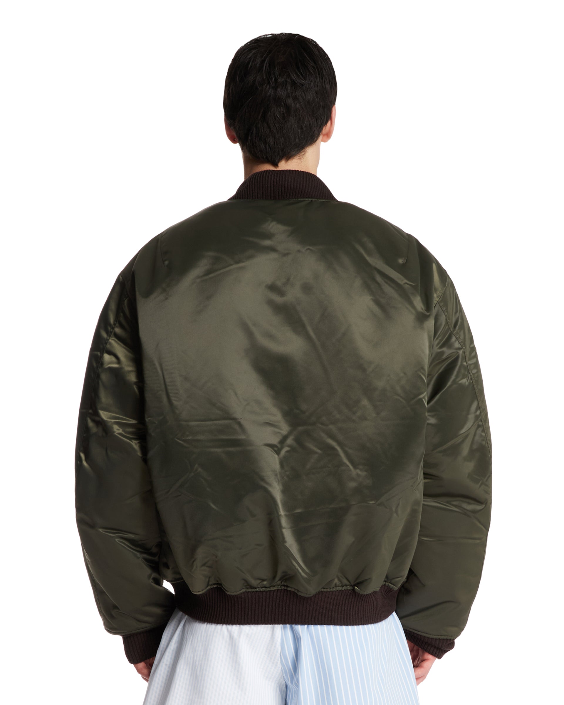 SS25---acne_20studios---B90819BGU_4_P.JPEG