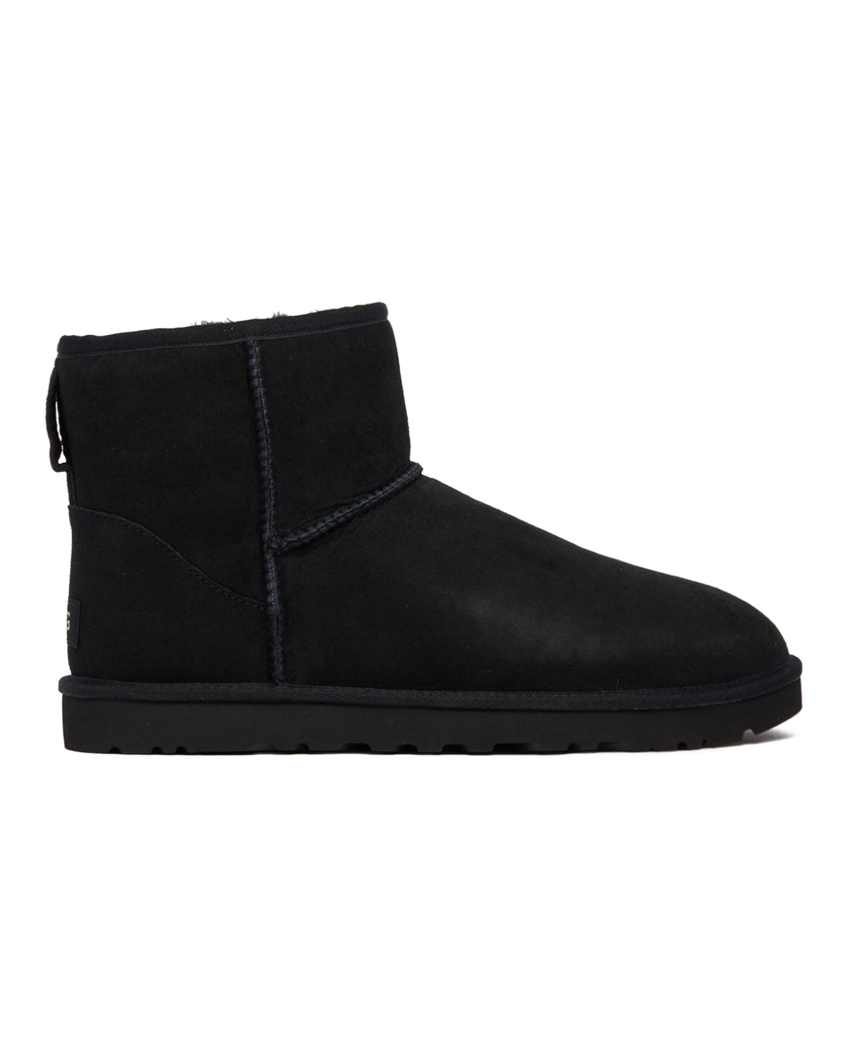 FW23-24---ugg---1002072LK_1_P_ea3c0676-3694-41e5-95df-84a1a046644c.JPEG