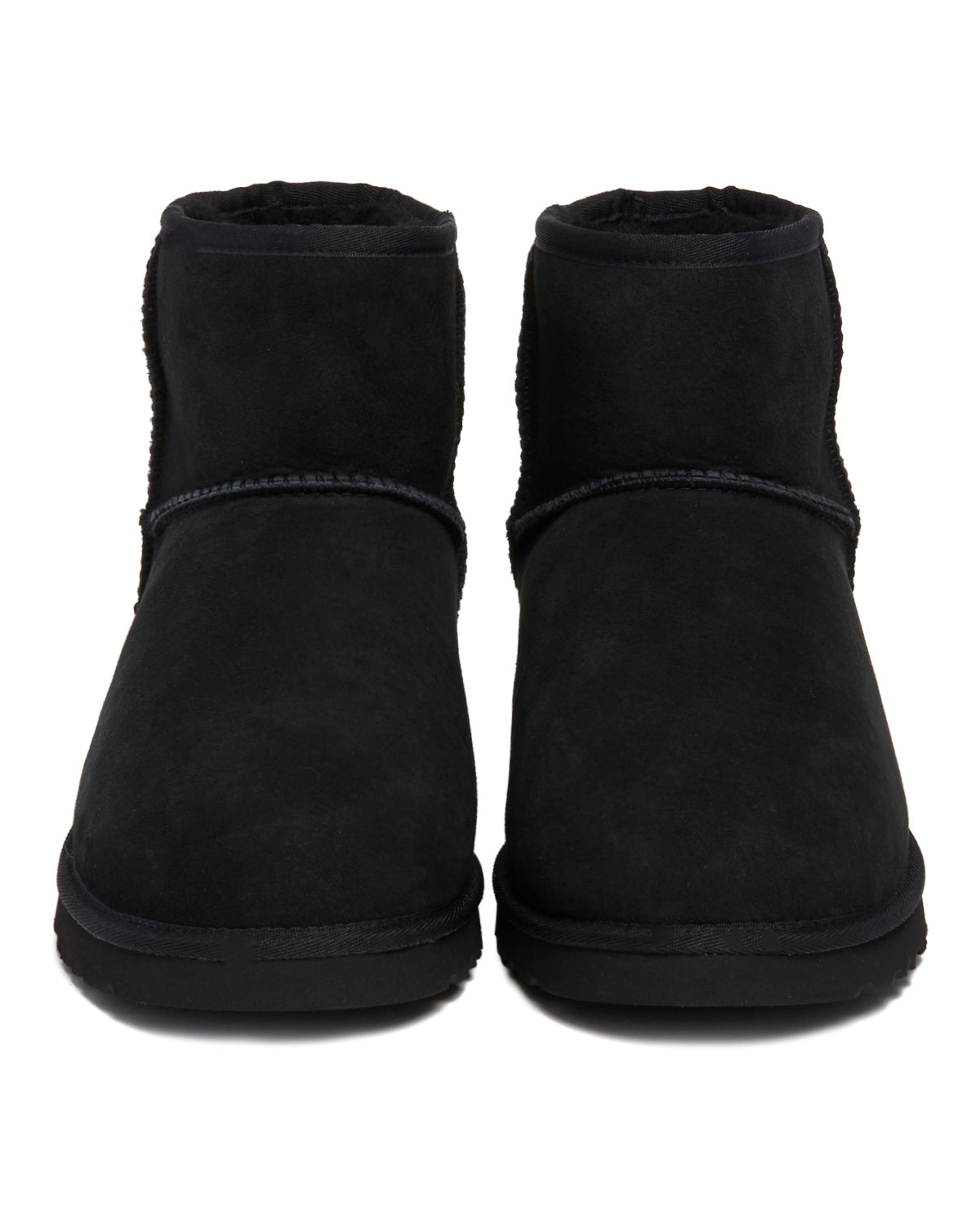 FW23-24---ugg---1002072LK_2_P_a2675ef8-d208-4ddc-aea3-af13063a67f4.JPEG