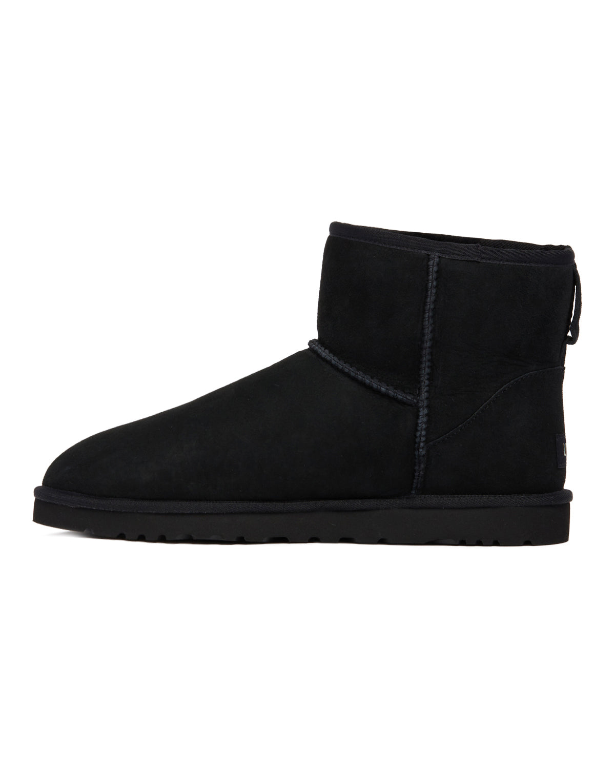 FW23-24---ugg---1002072LK_3_P_a1e686a4-4419-40ec-9d11-6c625a0280ff.JPEG