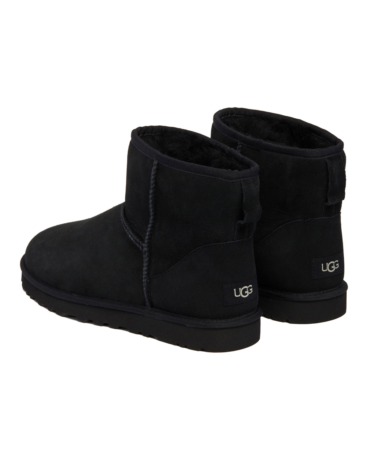 FW23-24---ugg---1002072LK_4_P_db573b8d-757c-4da1-b9d1-0e5a7670dec7.JPEG