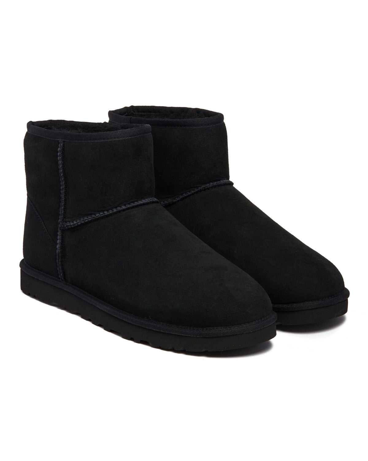 FW23-24---ugg---1002072LK_5_P_4bcae54c-7dfb-4972-a660-9b125d0aefd8.JPEG